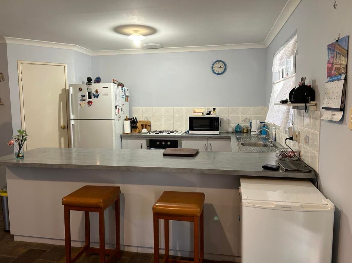 16 Boaz Street, Karloo WA 6530, Karloo - Thumbnail 5