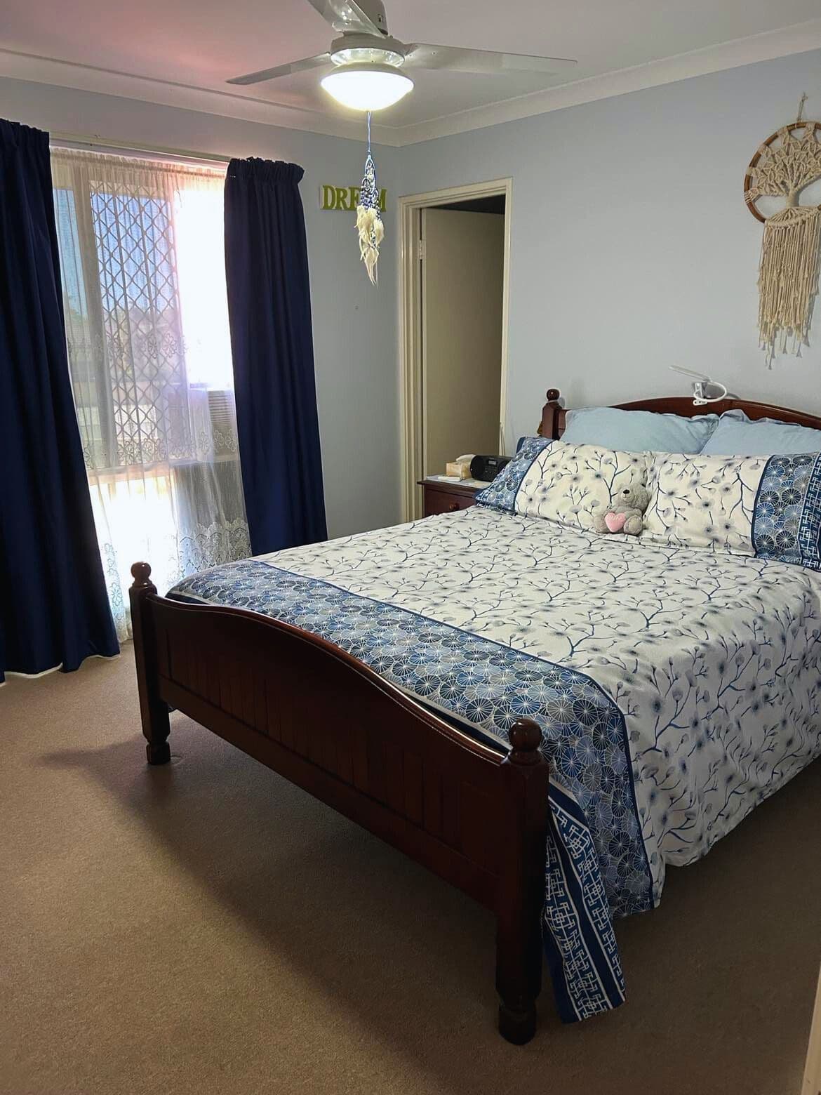16 Boaz Street, Karloo WA 6530, Karloo - Thumbnail 7