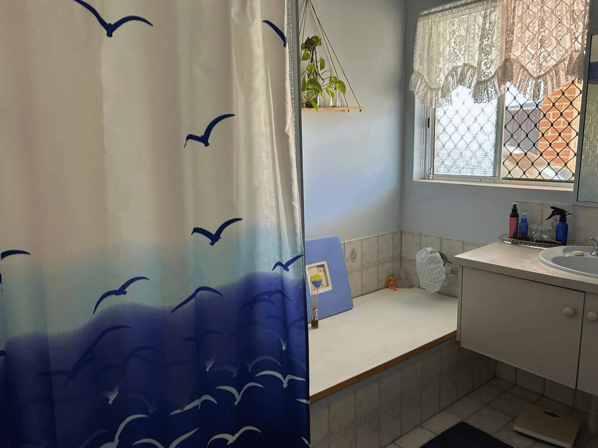 16 Boaz Street, Karloo WA 6530, Karloo - Thumbnail 8