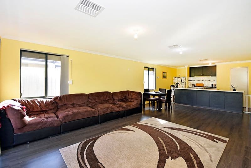 31 Eolian Loop, Dayton WA 6055, Dayton - Thumbnail 2