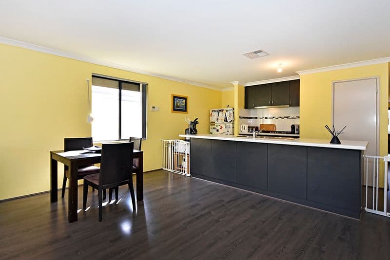 31 Eolian Loop, Dayton WA 6055, Dayton - Thumbnail 3