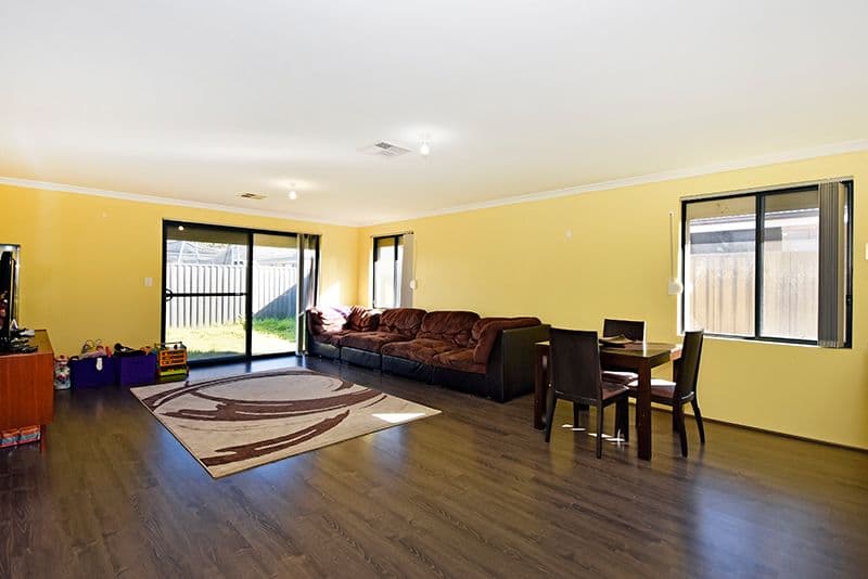 31 Eolian Loop, Dayton WA 6055, Dayton - Thumbnail 4