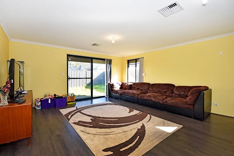31 Eolian Loop, Dayton WA 6055, Dayton - Thumbnail 5