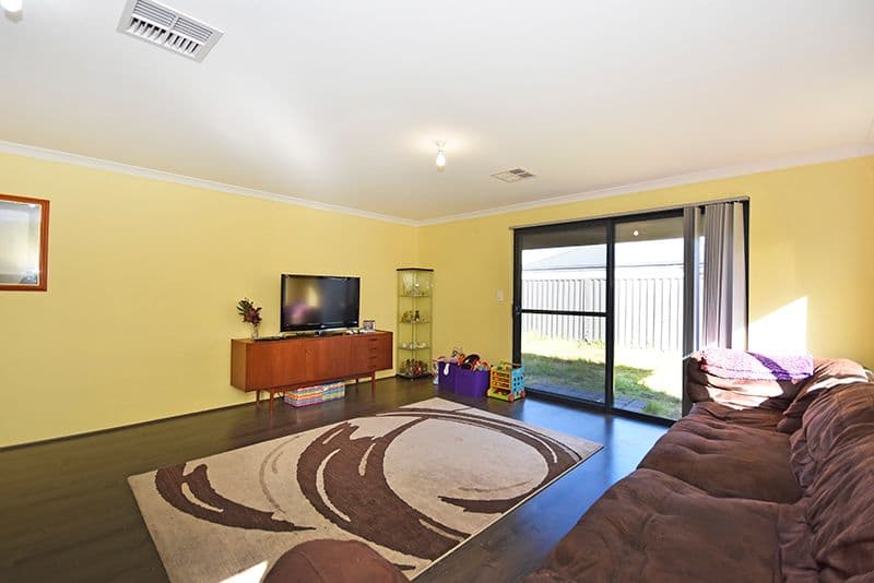 31 Eolian Loop, Dayton WA 6055, Dayton - Thumbnail 6