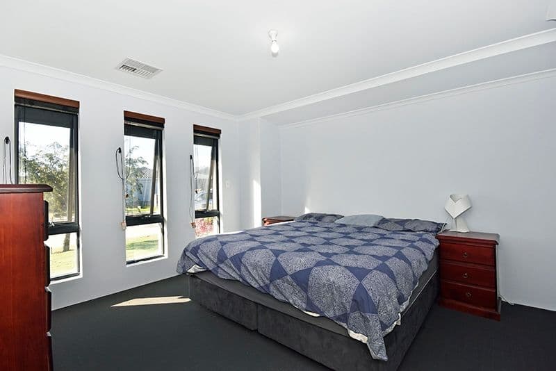 31 Eolian Loop, Dayton WA 6055, Dayton - Thumbnail 8