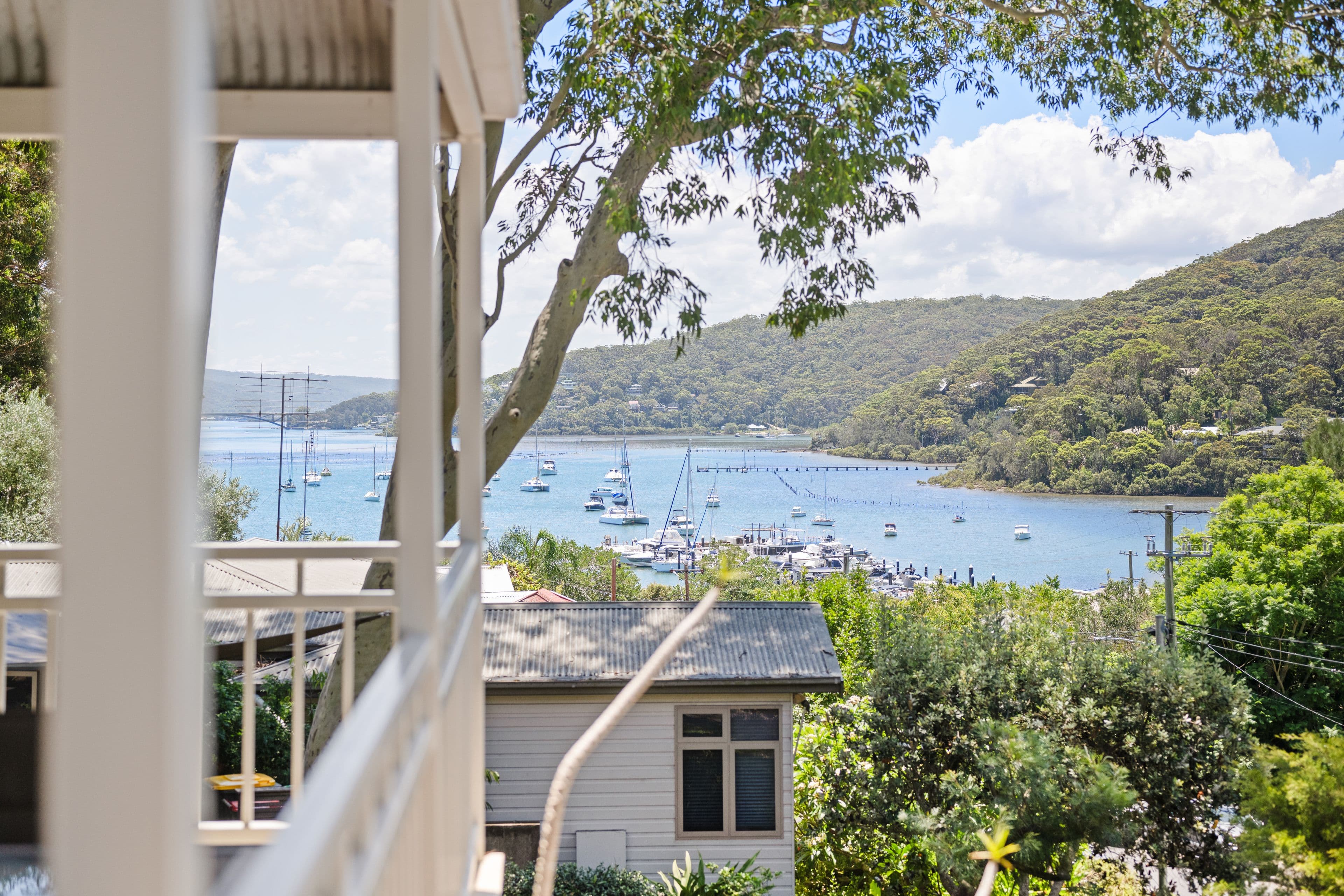 16 Killcare Road, Killcare NSW 2257, Hardys Bay - Image 1
