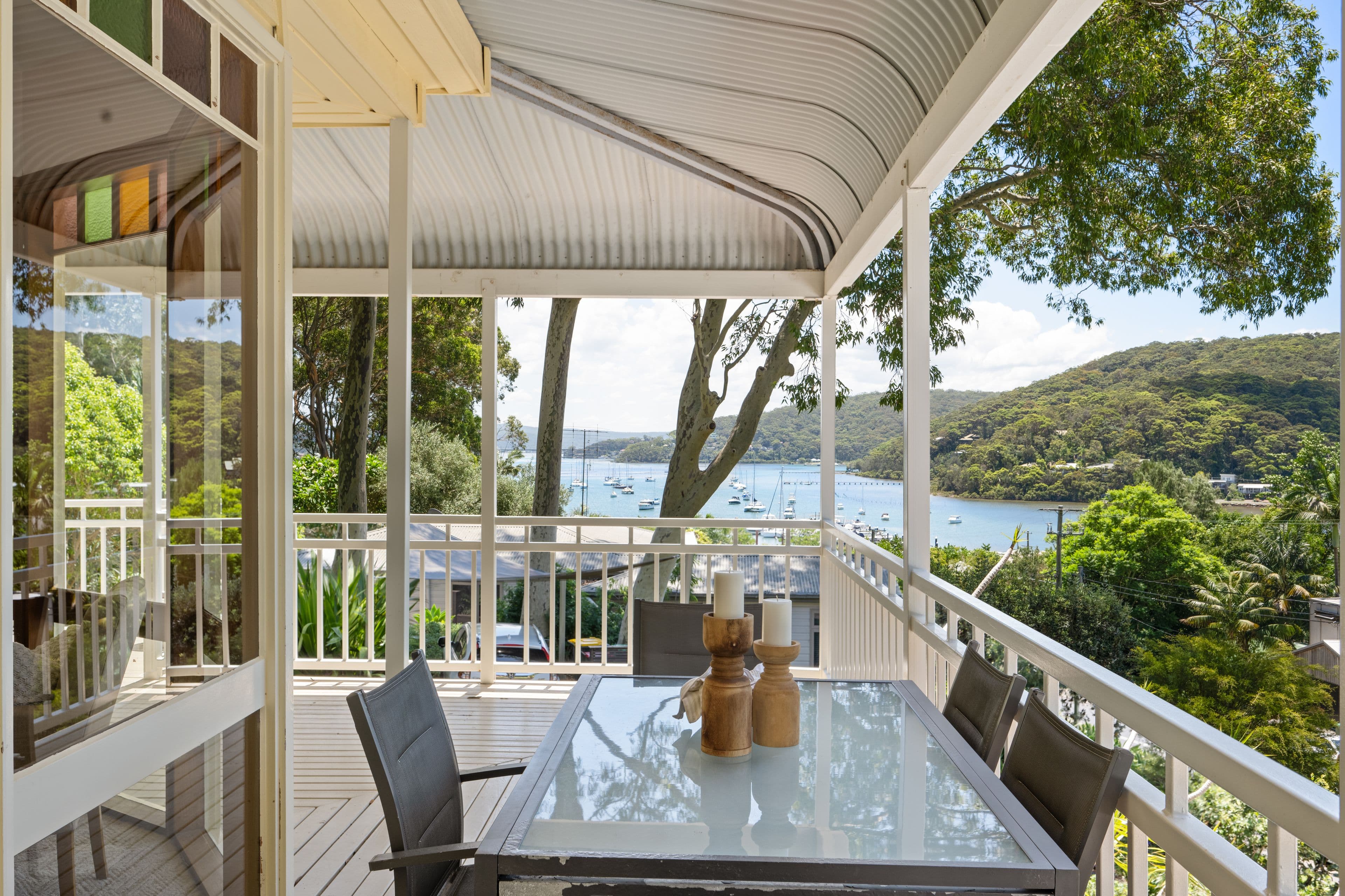 16 Killcare Road, Killcare NSW 2257, Hardys Bay - Thumbnail 2