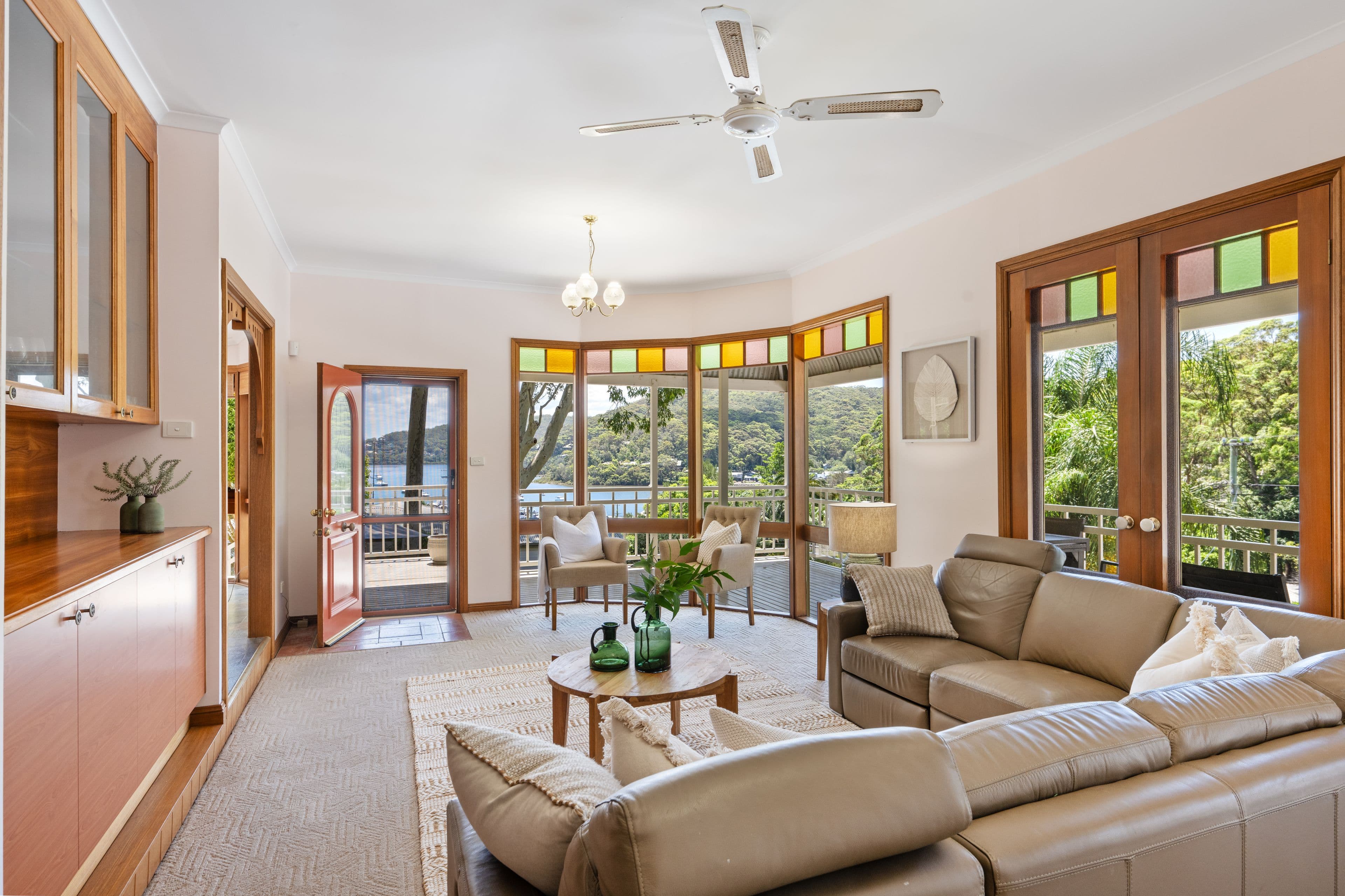 16 Killcare Road, Killcare NSW 2257, Hardys Bay - Thumbnail 3