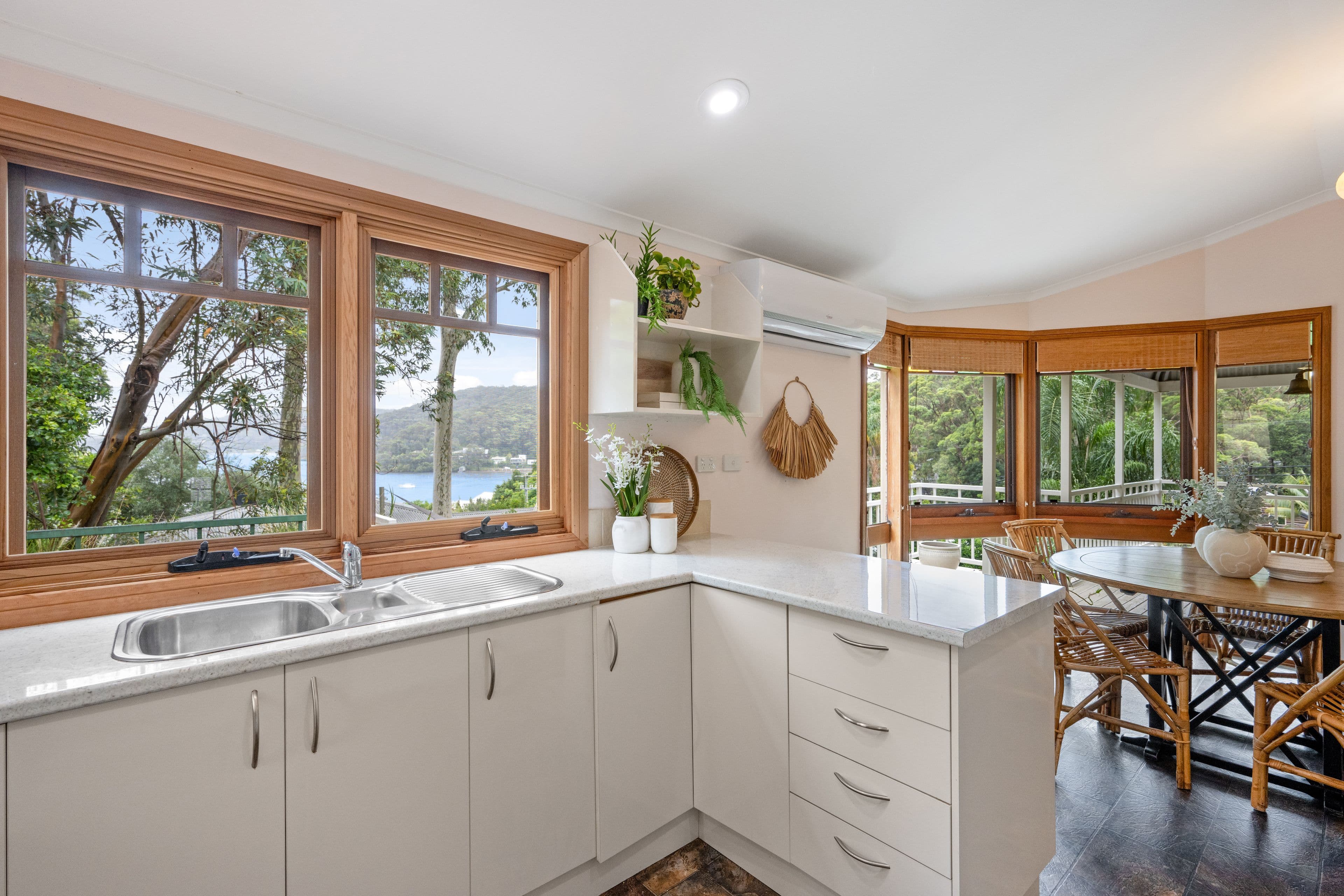 16 Killcare Road, Killcare NSW 2257, Hardys Bay - Thumbnail 4
