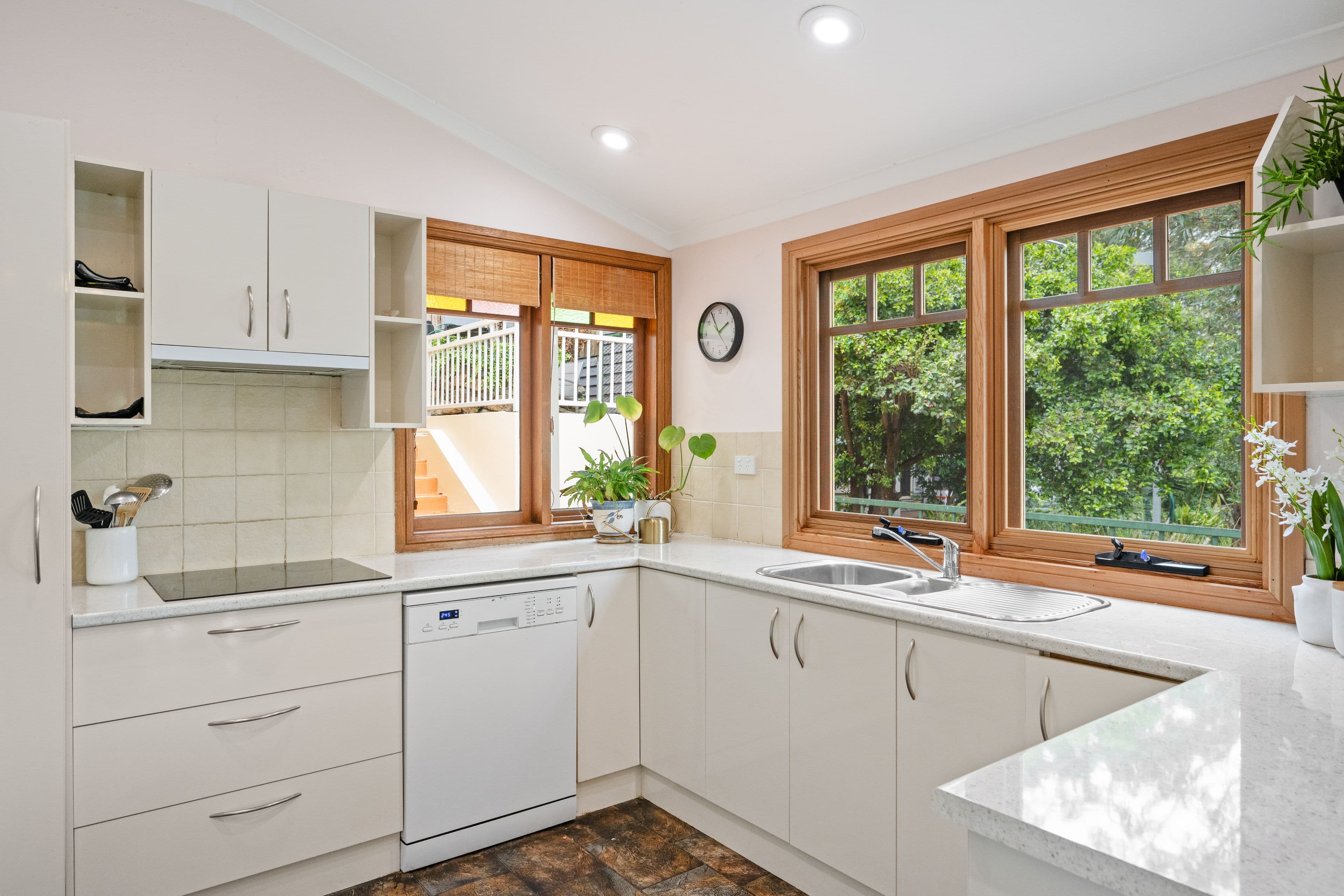 16 Killcare Road, Killcare NSW 2257, Hardys Bay - Thumbnail 5
