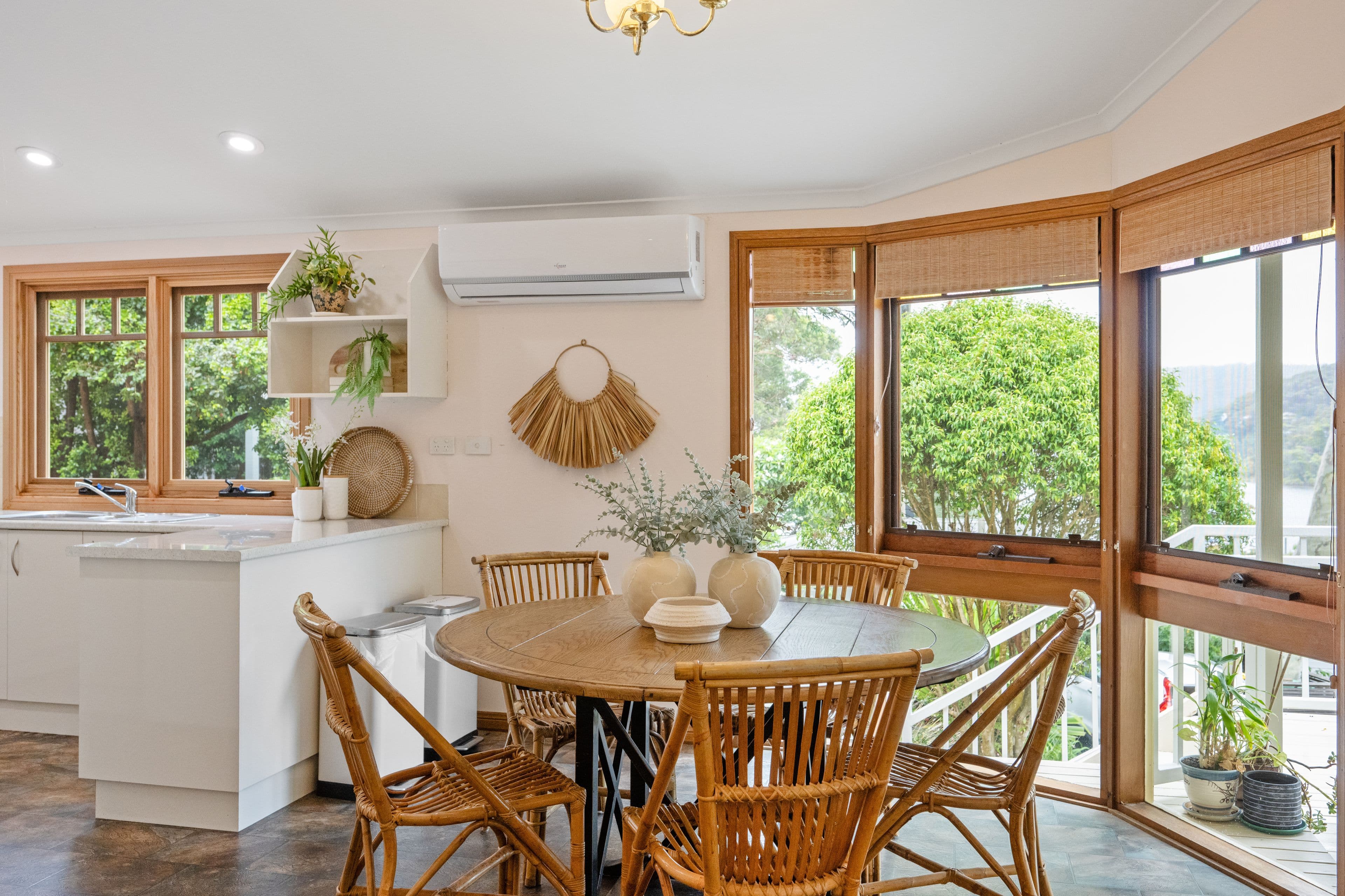 16 Killcare Road, Killcare NSW 2257, Hardys Bay - Thumbnail 6