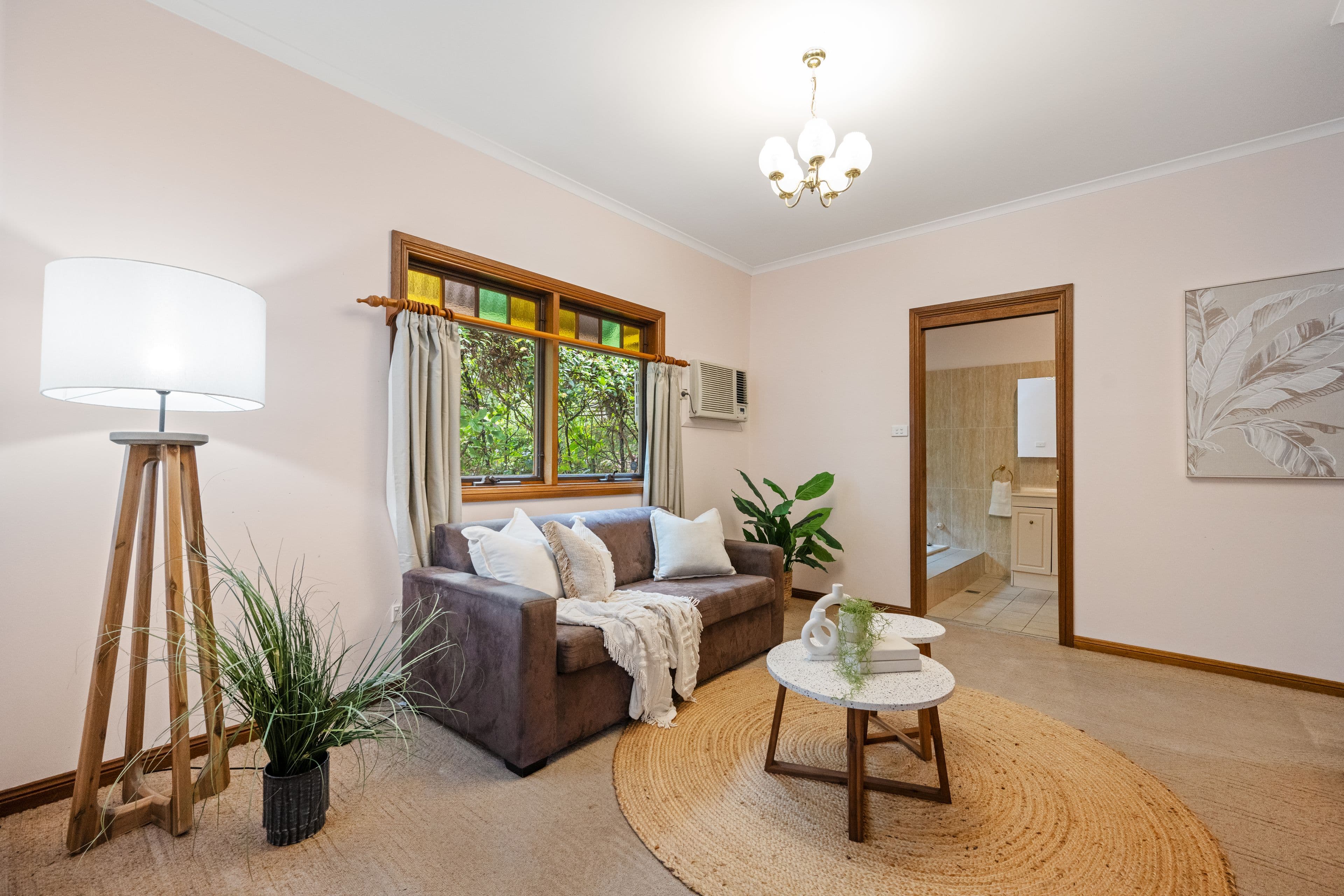 16 Killcare Road, Killcare NSW 2257, Hardys Bay - Thumbnail 7