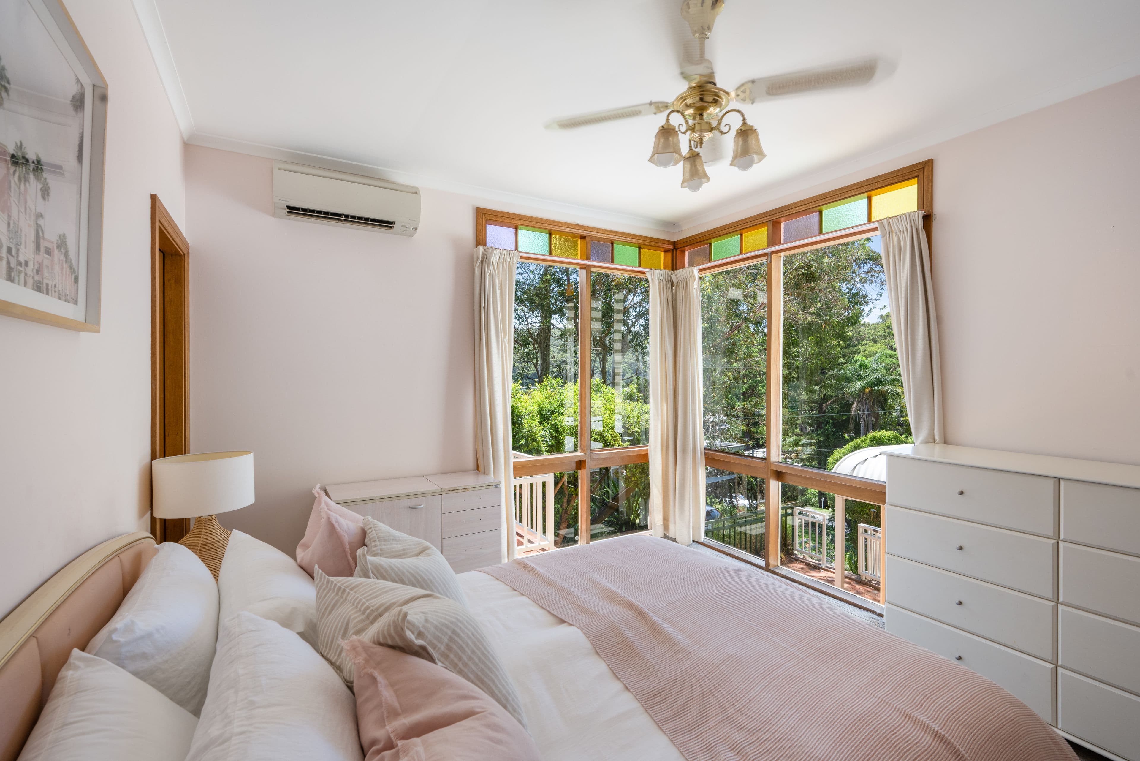16 Killcare Road, Killcare NSW 2257, Hardys Bay - Thumbnail 8