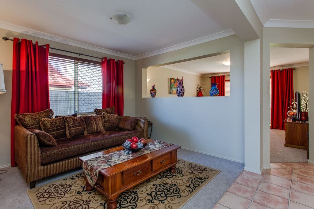41 Callabonna Street, Westlake QLD 4074, Westlake - Thumbnail 2