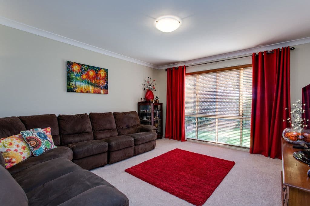 41 Callabonna Street, Westlake QLD 4074, Westlake - Thumbnail 3