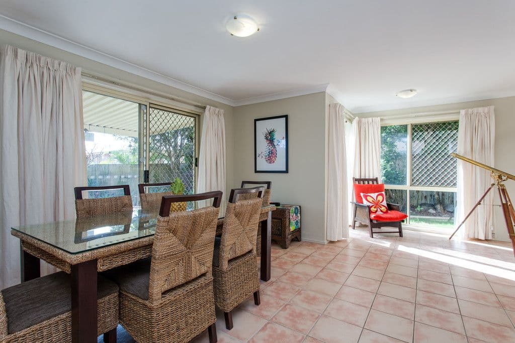 41 Callabonna Street, Westlake QLD 4074, Westlake - Thumbnail 4