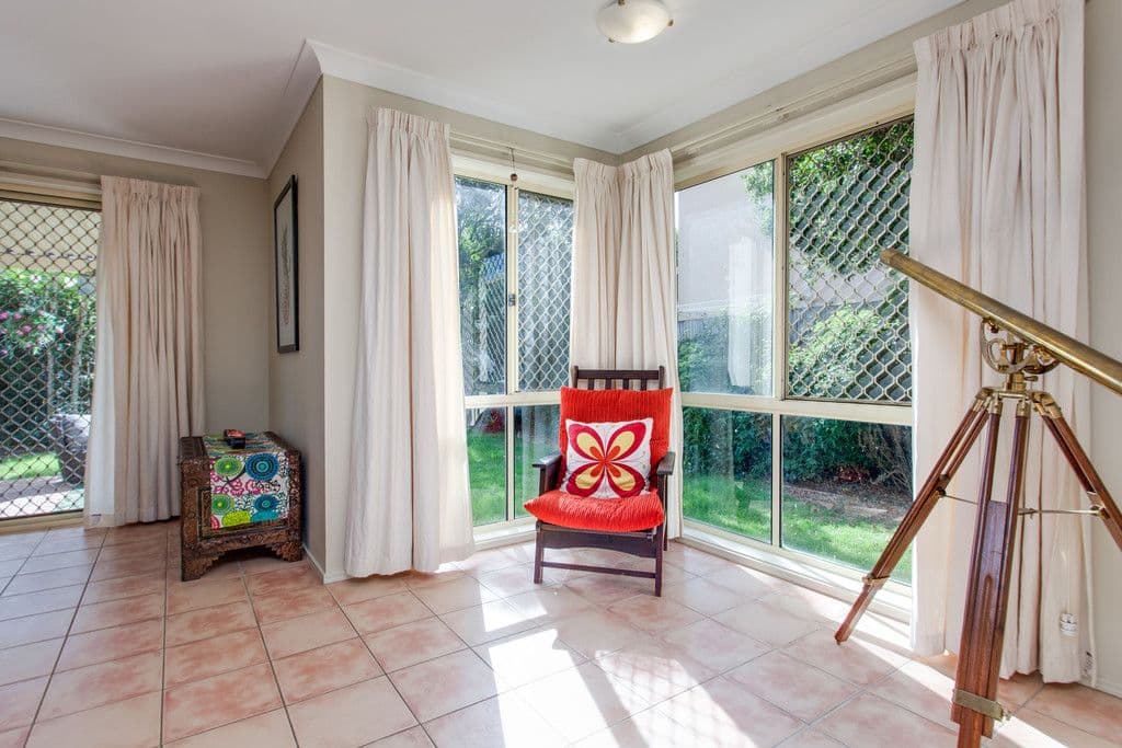 41 Callabonna Street, Westlake QLD 4074, Westlake - Thumbnail 5