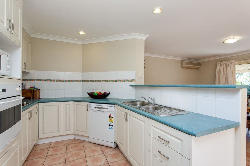 41 Callabonna Street, Westlake QLD 4074, Westlake - Thumbnail 6