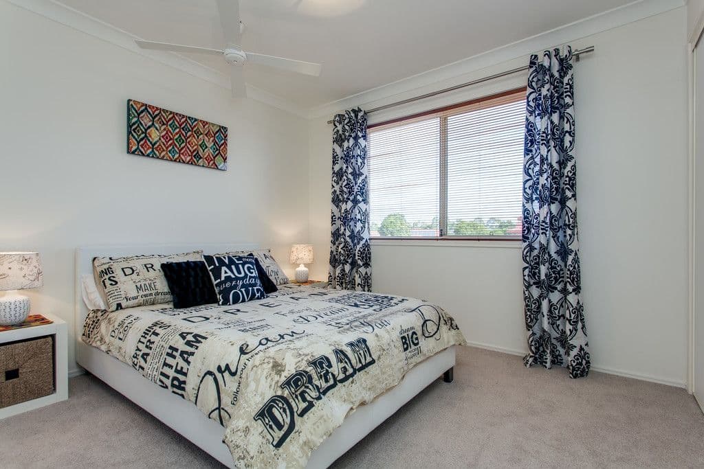 41 Callabonna Street, Westlake QLD 4074, Westlake - Thumbnail 7