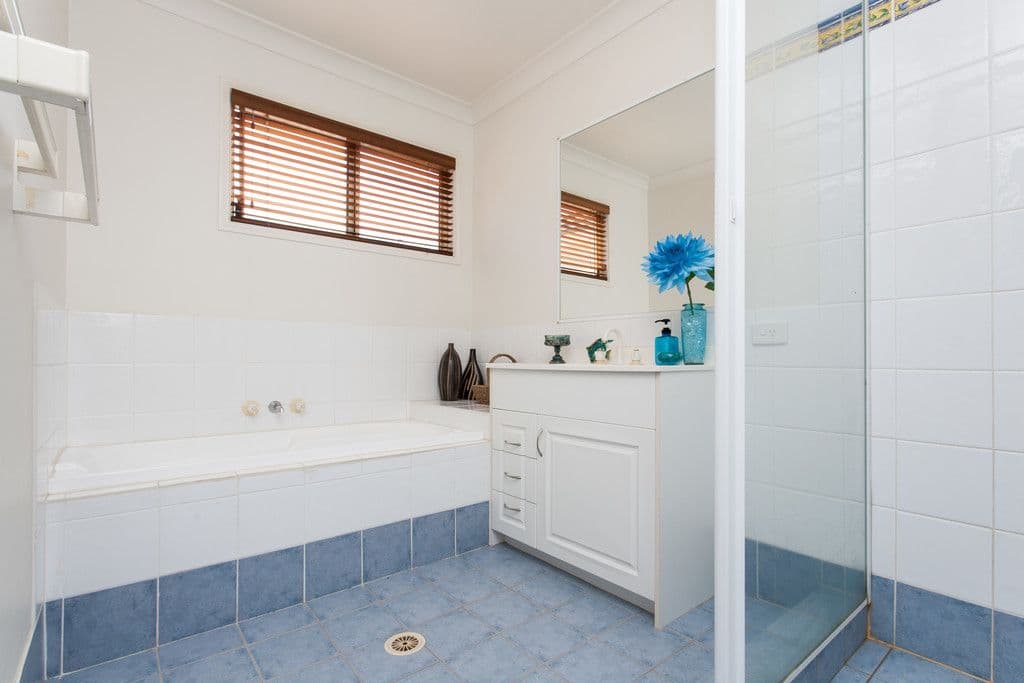 41 Callabonna Street, Westlake QLD 4074, Westlake - Thumbnail 8