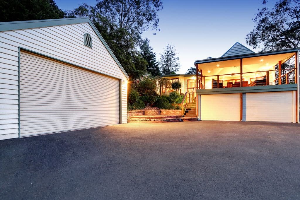 120 Birmingham Road, MOUNT EVELYN VIC 3796, Mount Evelyn - Image 1