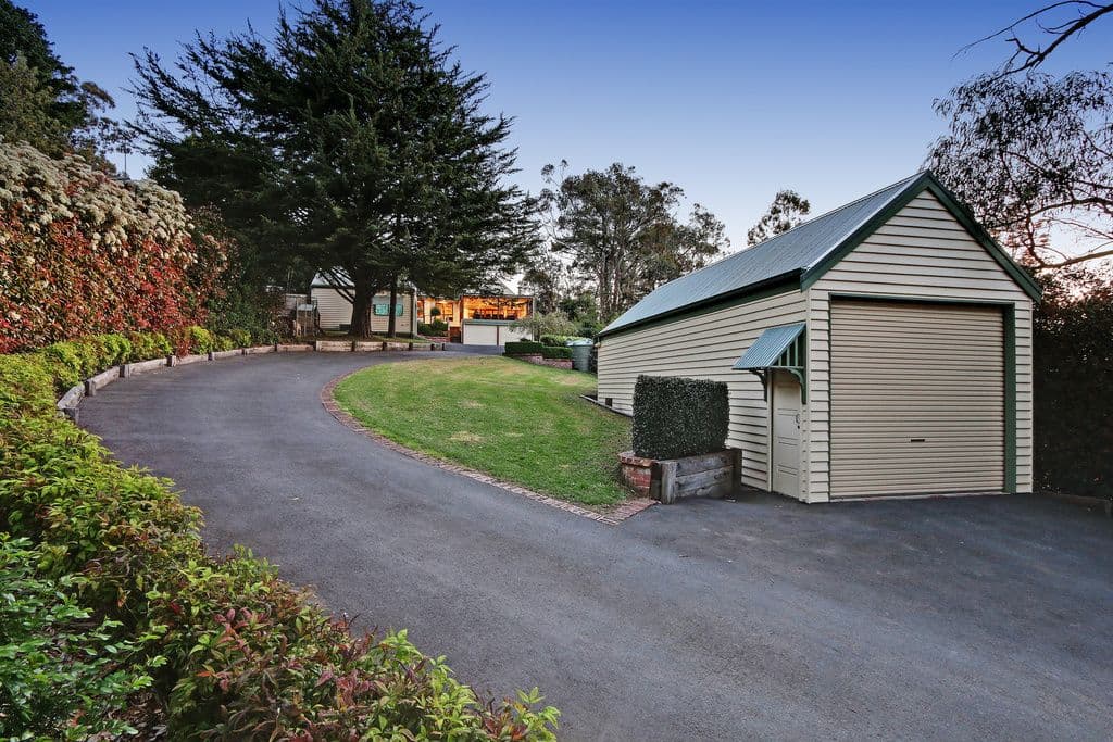 120 Birmingham Road, MOUNT EVELYN VIC 3796, Mount Evelyn - Thumbnail 3