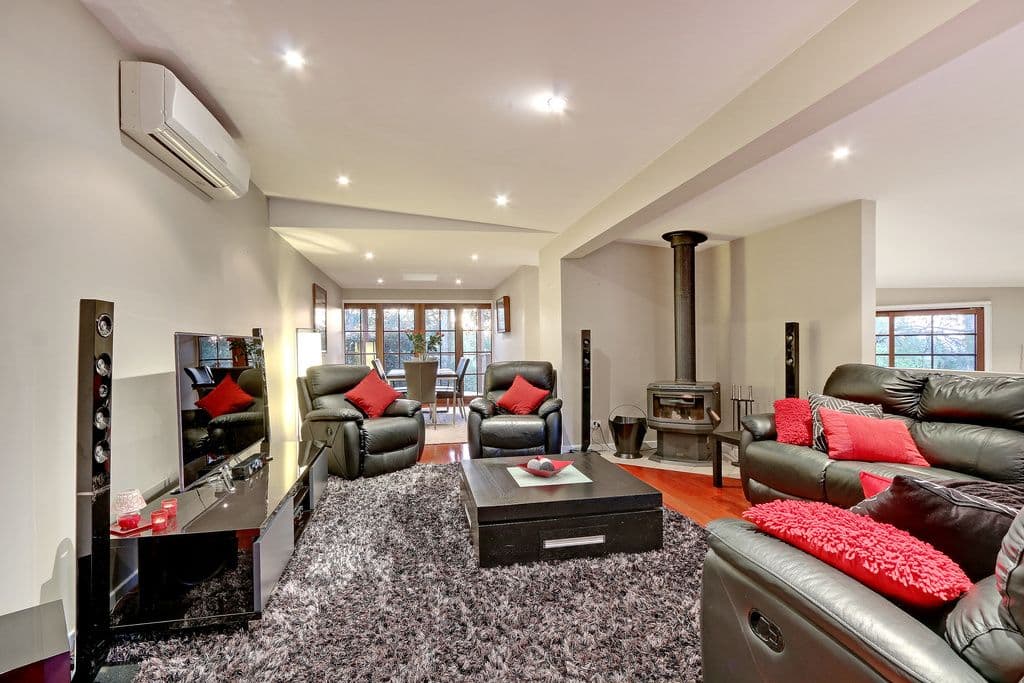 120 Birmingham Road, MOUNT EVELYN VIC 3796, Mount Evelyn - Thumbnail 4