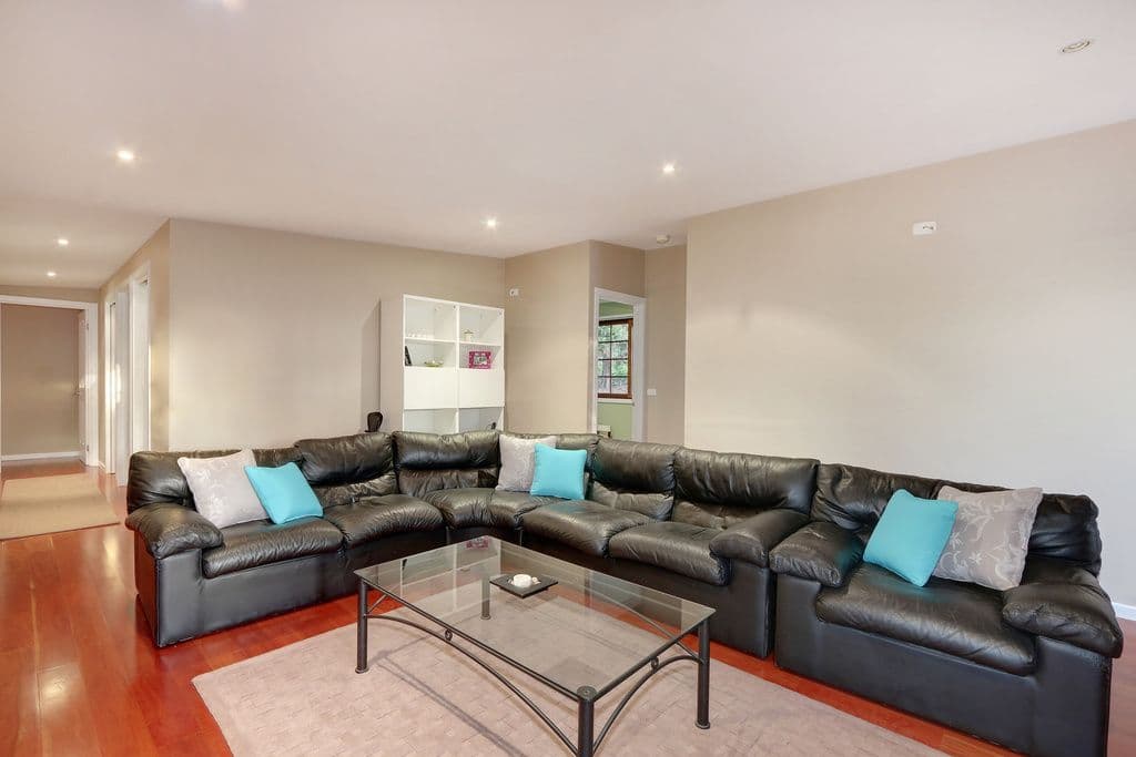 120 Birmingham Road, MOUNT EVELYN VIC 3796, Mount Evelyn - Thumbnail 5