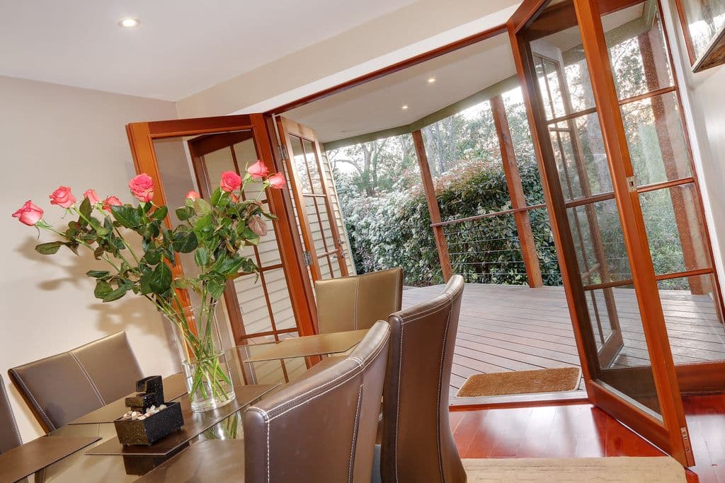 120 Birmingham Road, MOUNT EVELYN VIC 3796, Mount Evelyn - Thumbnail 6
