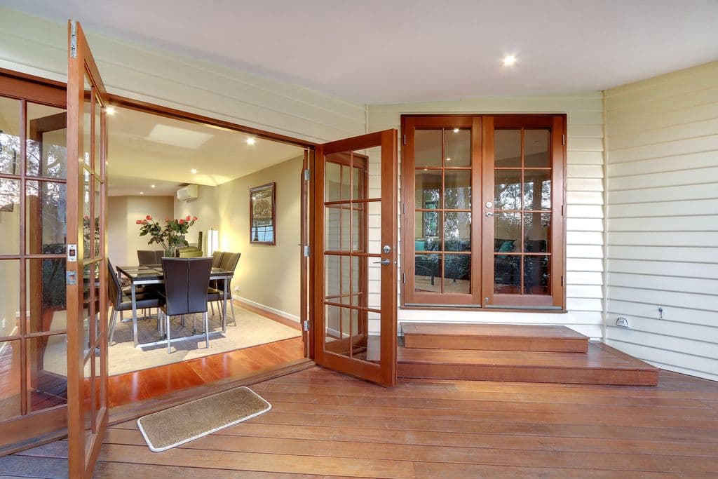 120 Birmingham Road, MOUNT EVELYN VIC 3796, Mount Evelyn - Thumbnail 7
