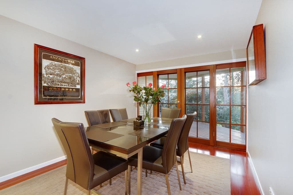 120 Birmingham Road, MOUNT EVELYN VIC 3796, Mount Evelyn - Thumbnail 8