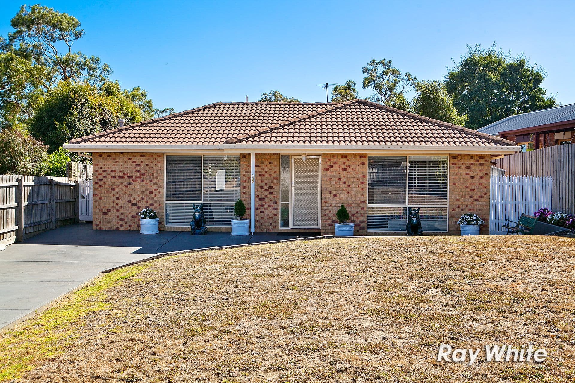 5 Madeleine Court, Somerville VIC 3912, Somerville - Thumbnail 2