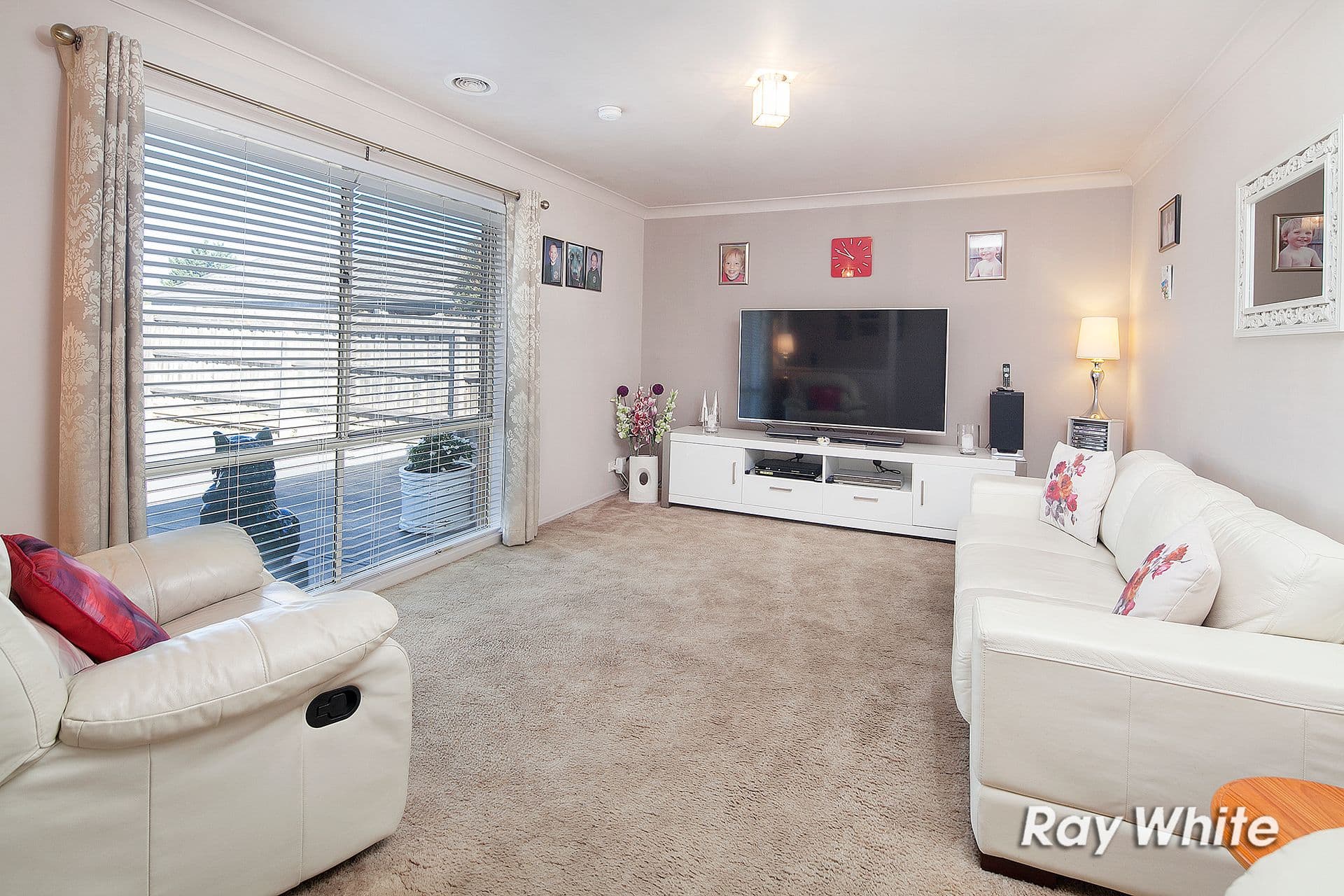 5 Madeleine Court, Somerville VIC 3912, Somerville - Thumbnail 3