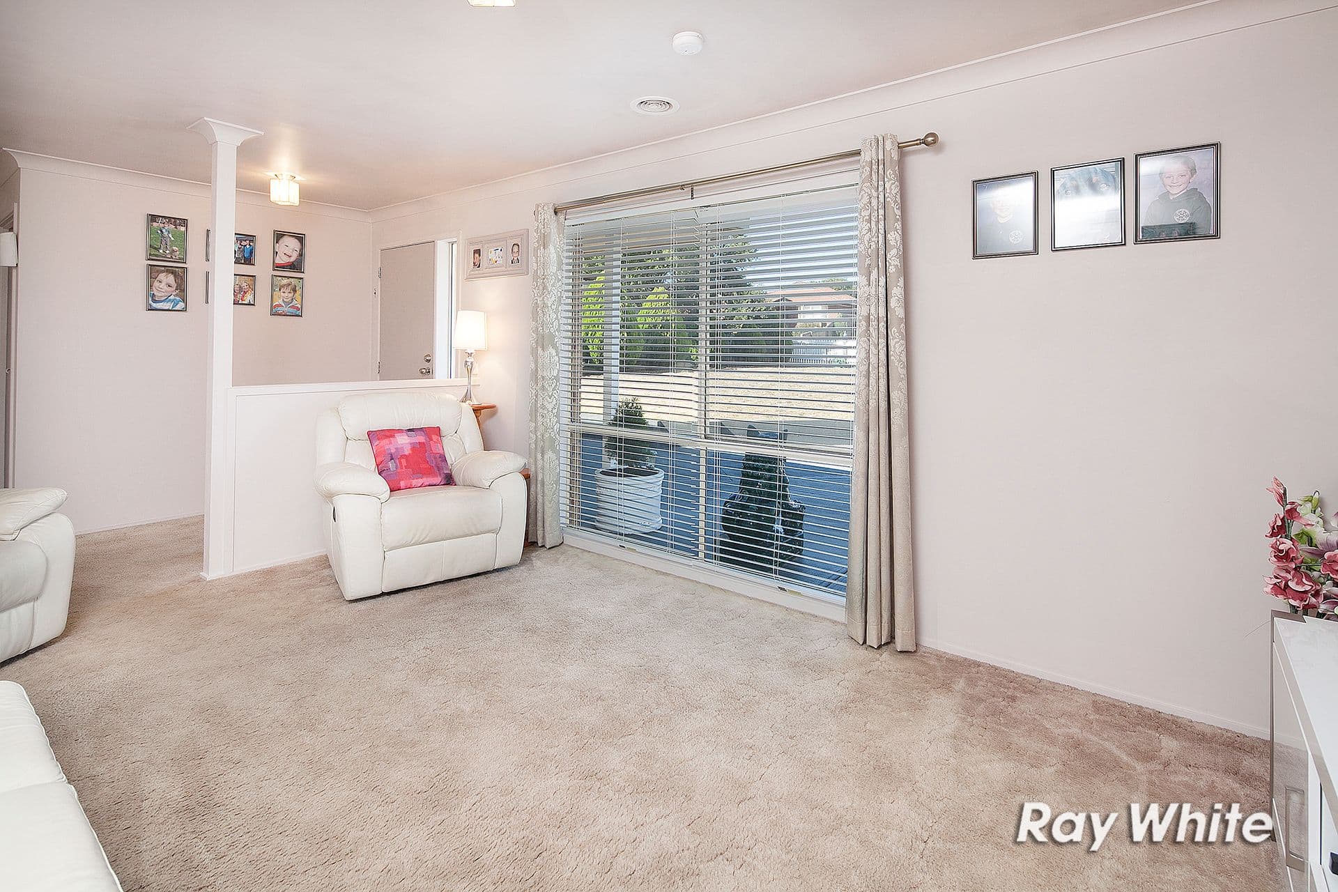 5 Madeleine Court, Somerville VIC 3912, Somerville - Thumbnail 4