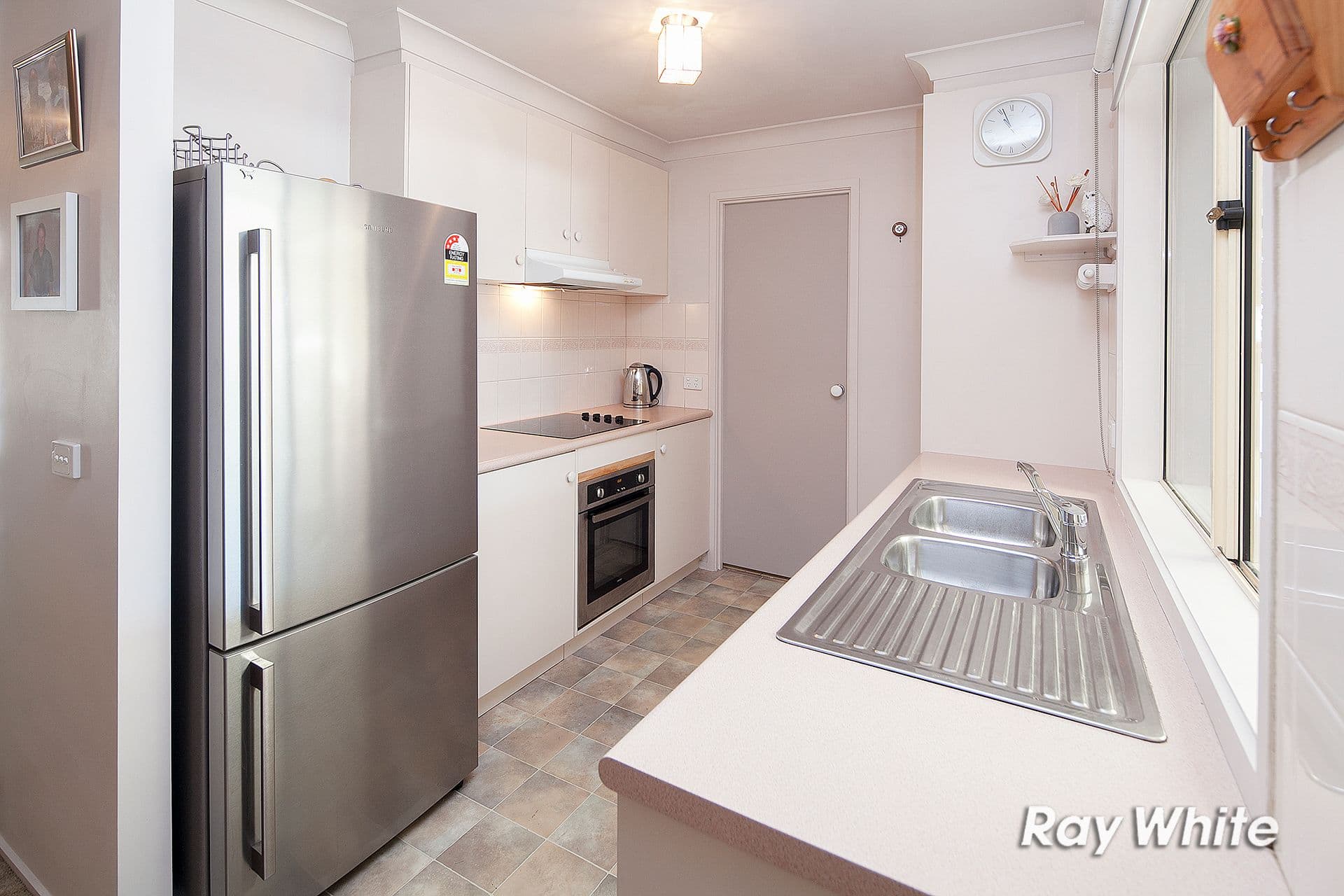 5 Madeleine Court, Somerville VIC 3912, Somerville - Thumbnail 5