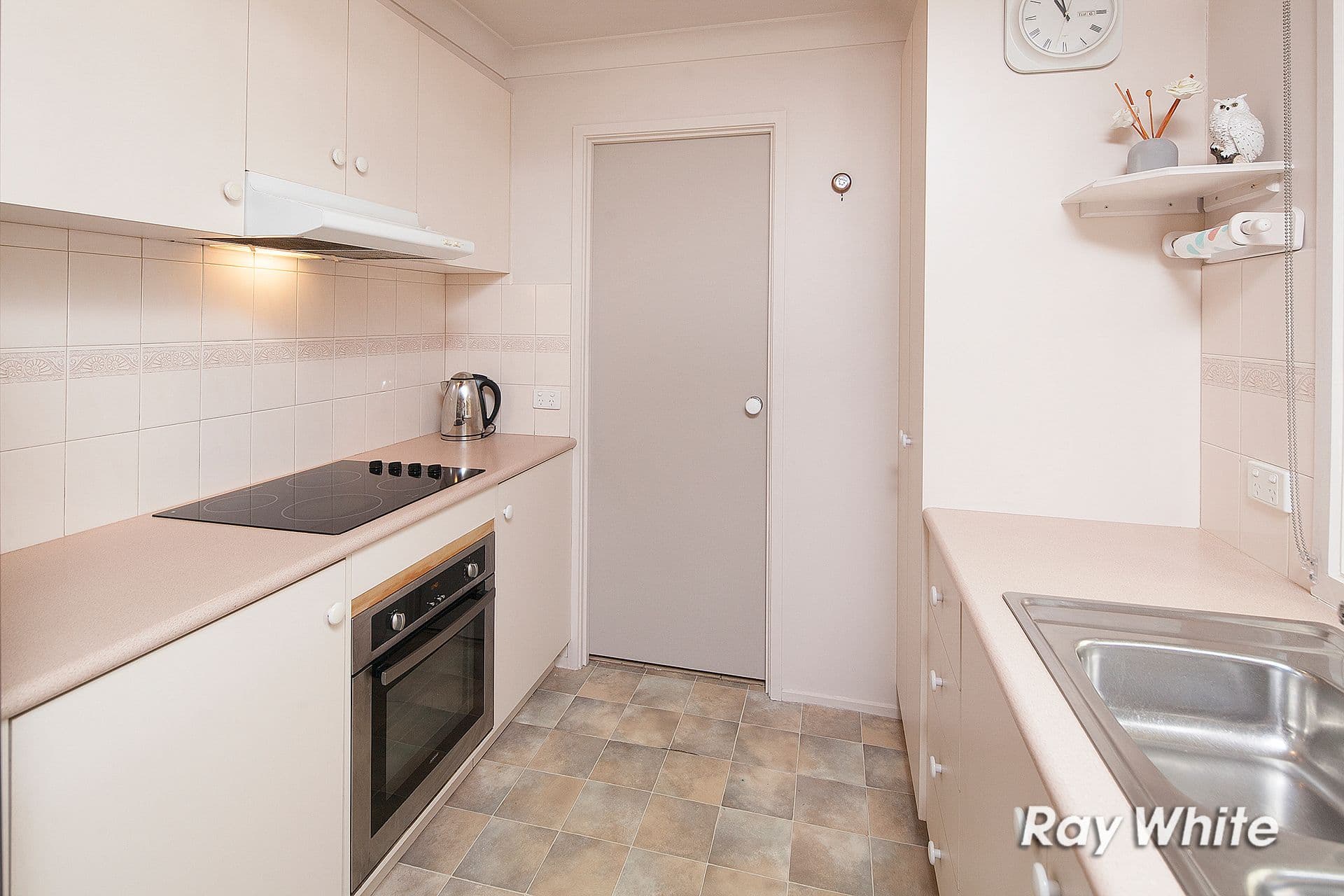 5 Madeleine Court, Somerville VIC 3912, Somerville - Thumbnail 6