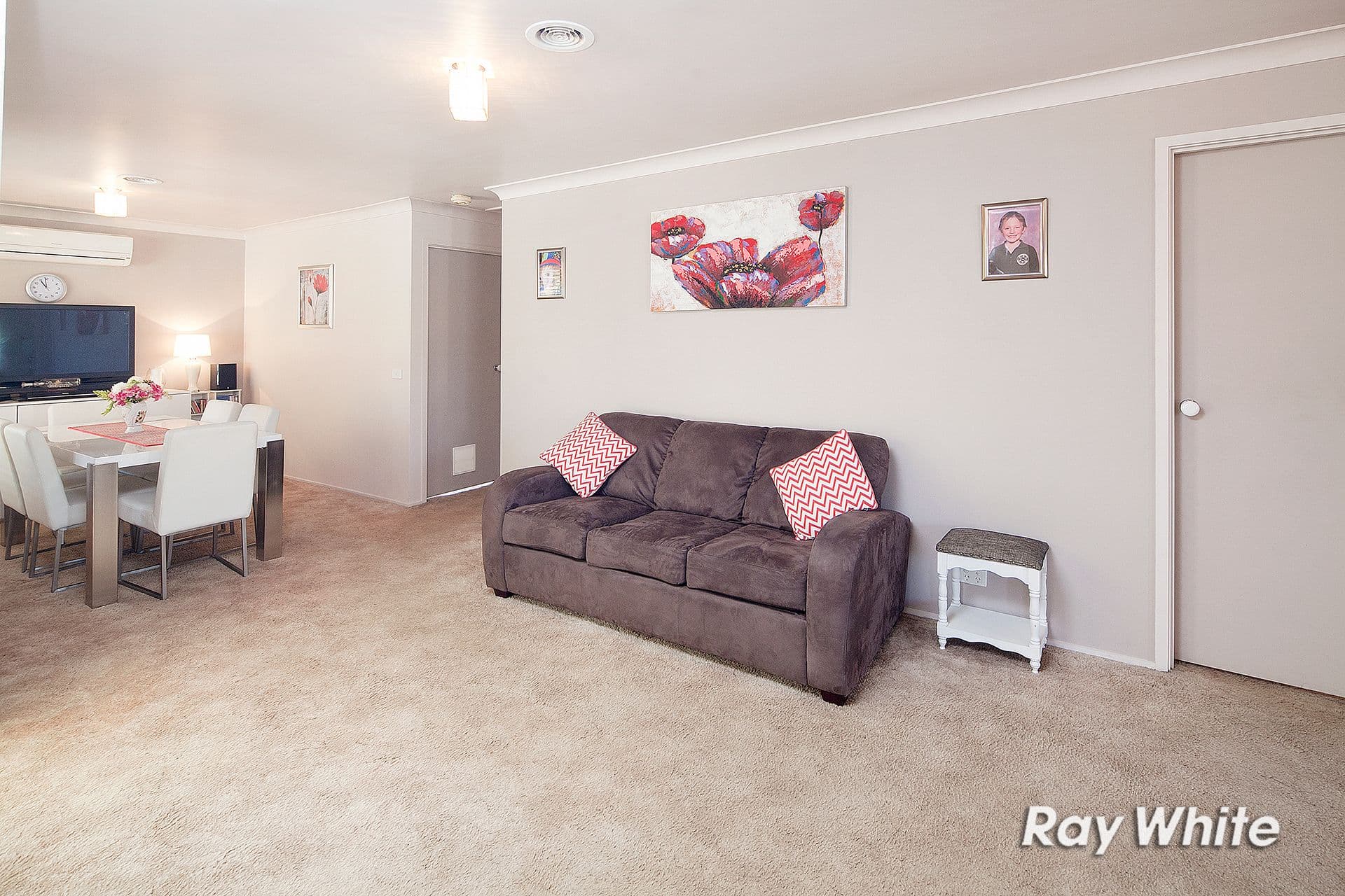 5 Madeleine Court, Somerville VIC 3912, Somerville - Thumbnail 7