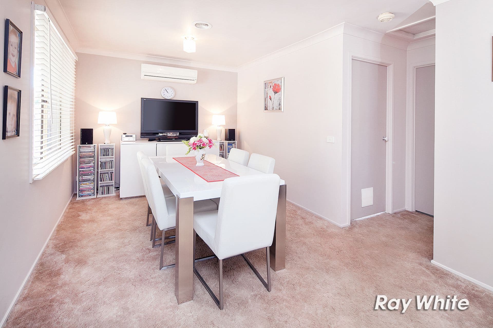 5 Madeleine Court, Somerville VIC 3912, Somerville - Thumbnail 8