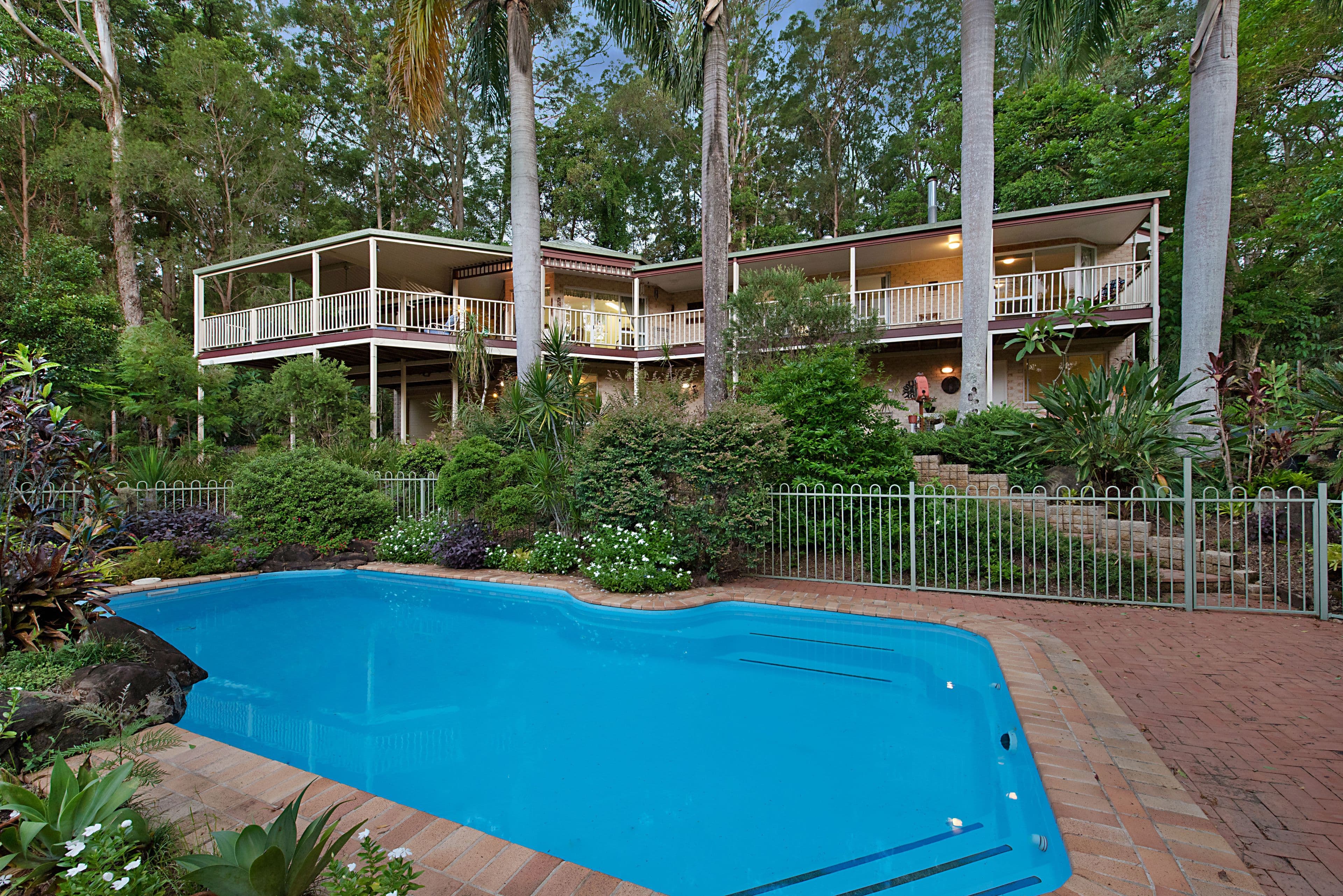 14 Forest View Court, Forest Glen QLD 4556, Forest Glen - Image 1