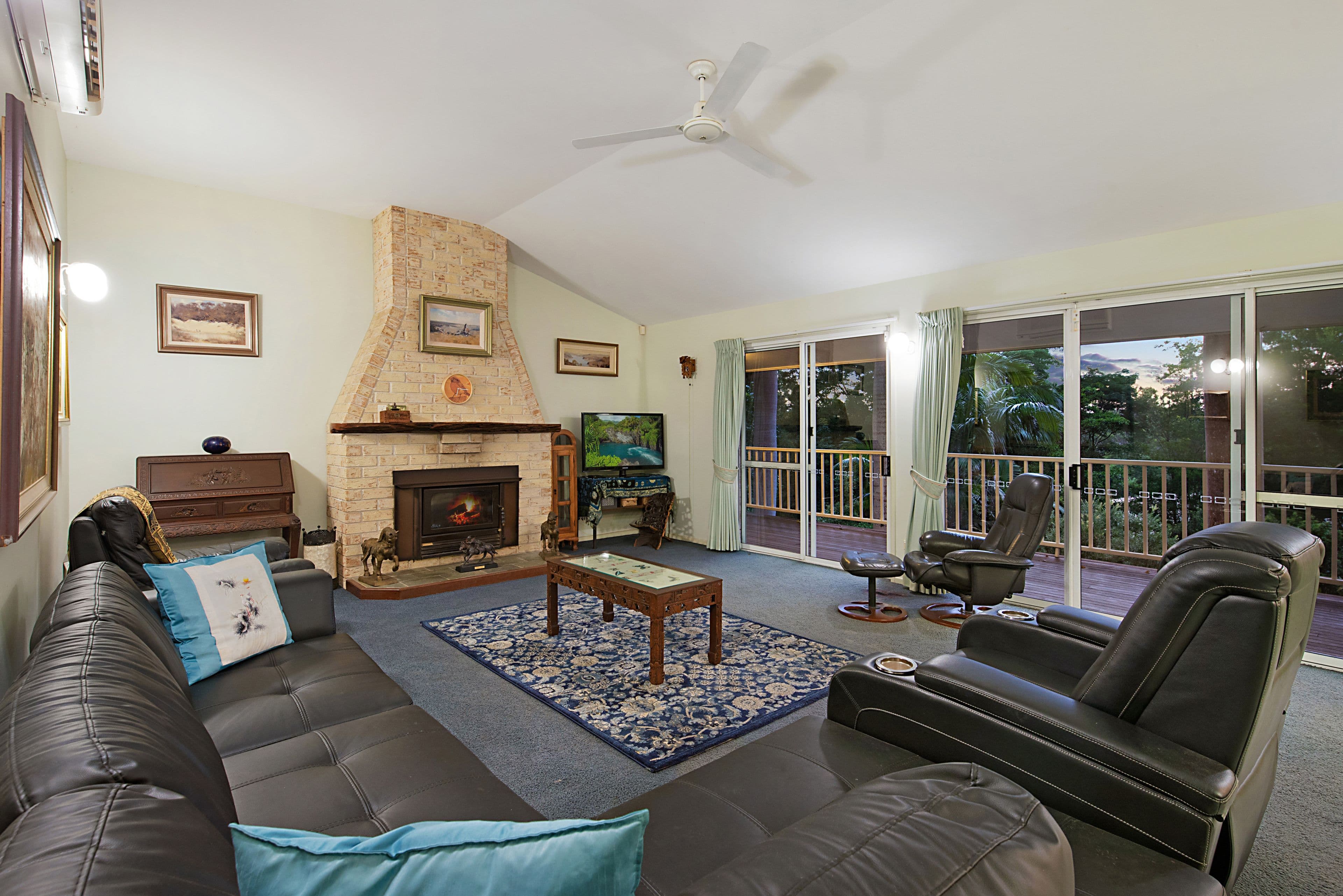 14 Forest View Court, Forest Glen QLD 4556, Forest Glen - Thumbnail 2