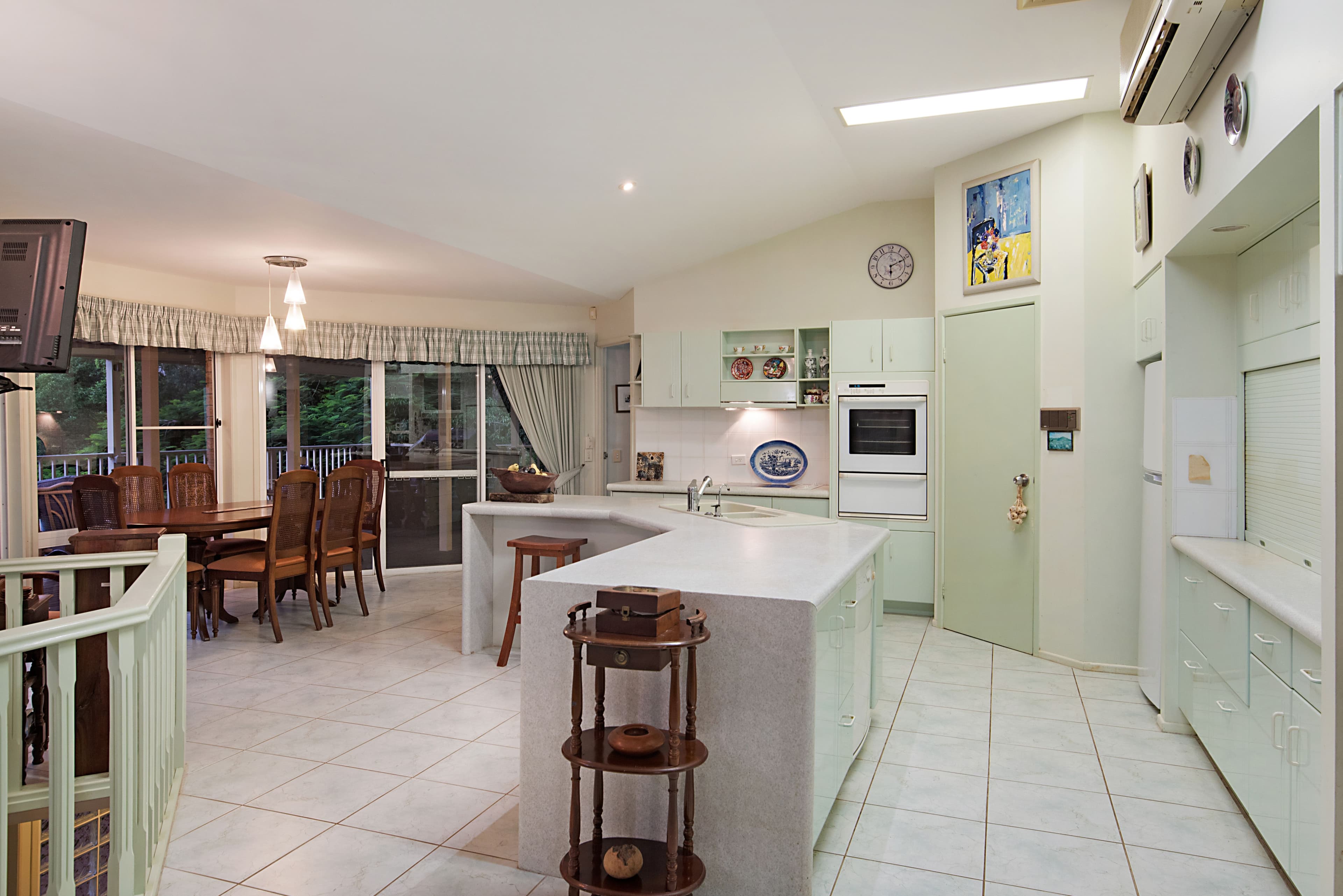 14 Forest View Court, Forest Glen QLD 4556, Forest Glen - Thumbnail 3