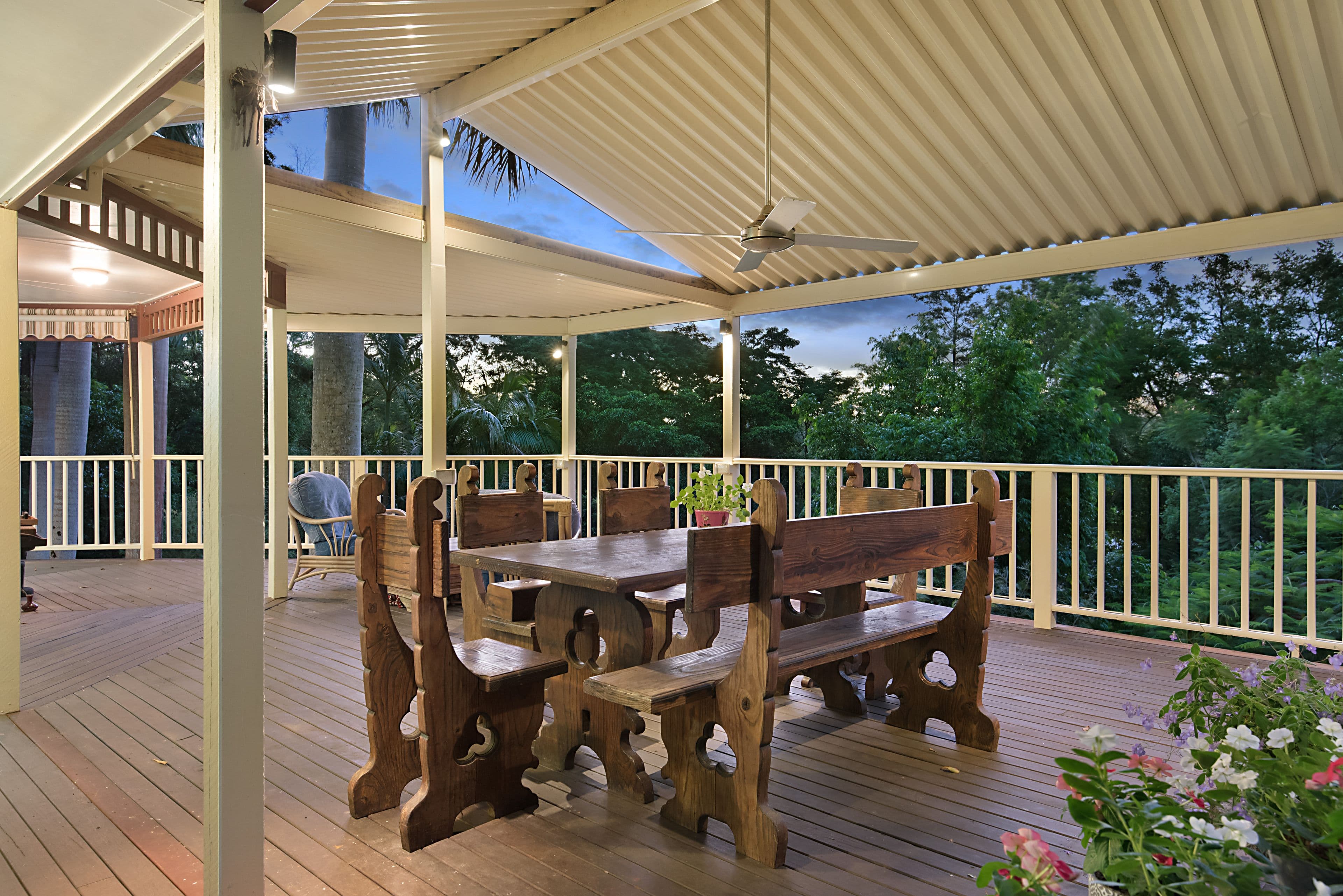 14 Forest View Court, Forest Glen QLD 4556, Forest Glen - Thumbnail 5