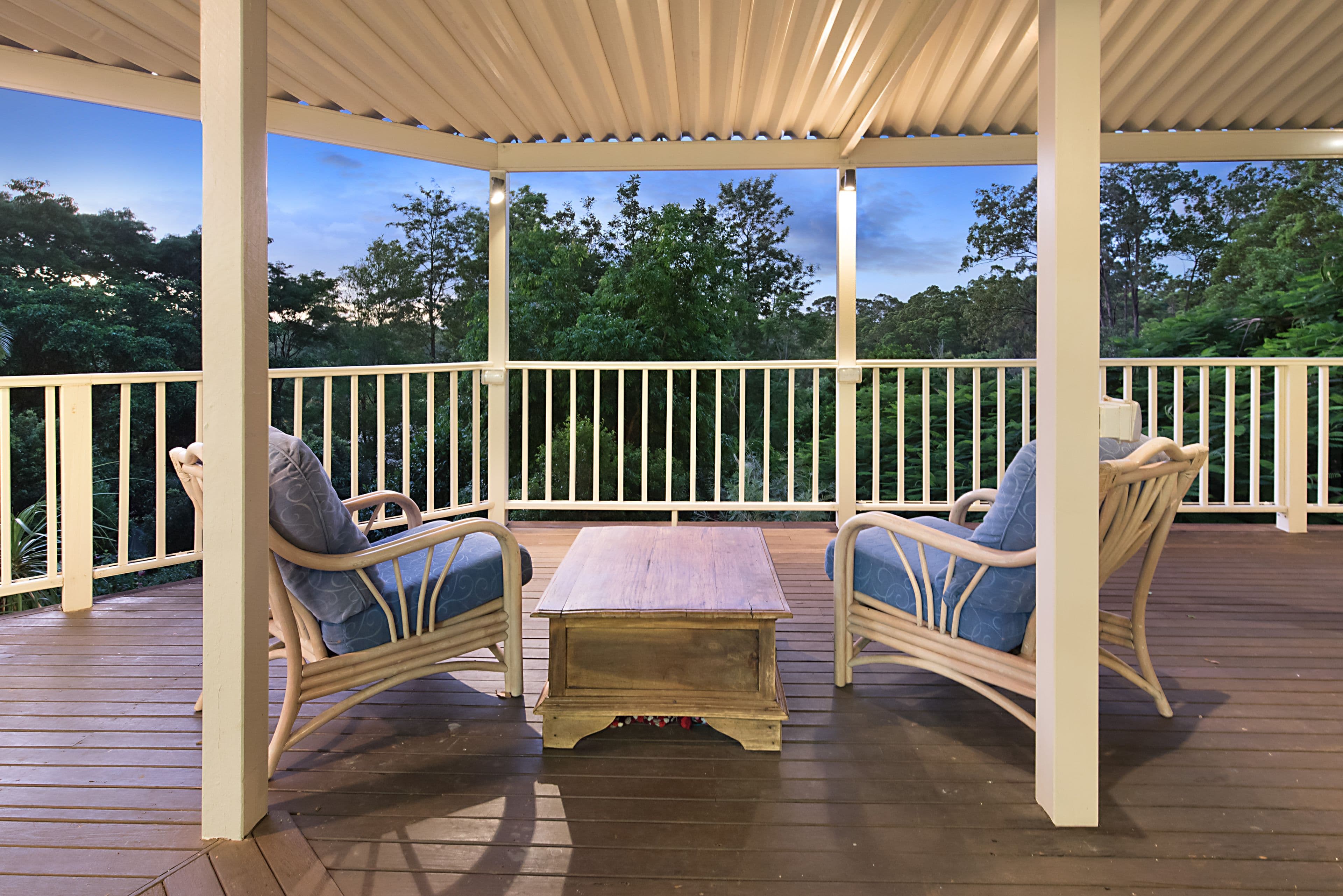 14 Forest View Court, Forest Glen QLD 4556, Forest Glen - Thumbnail 6