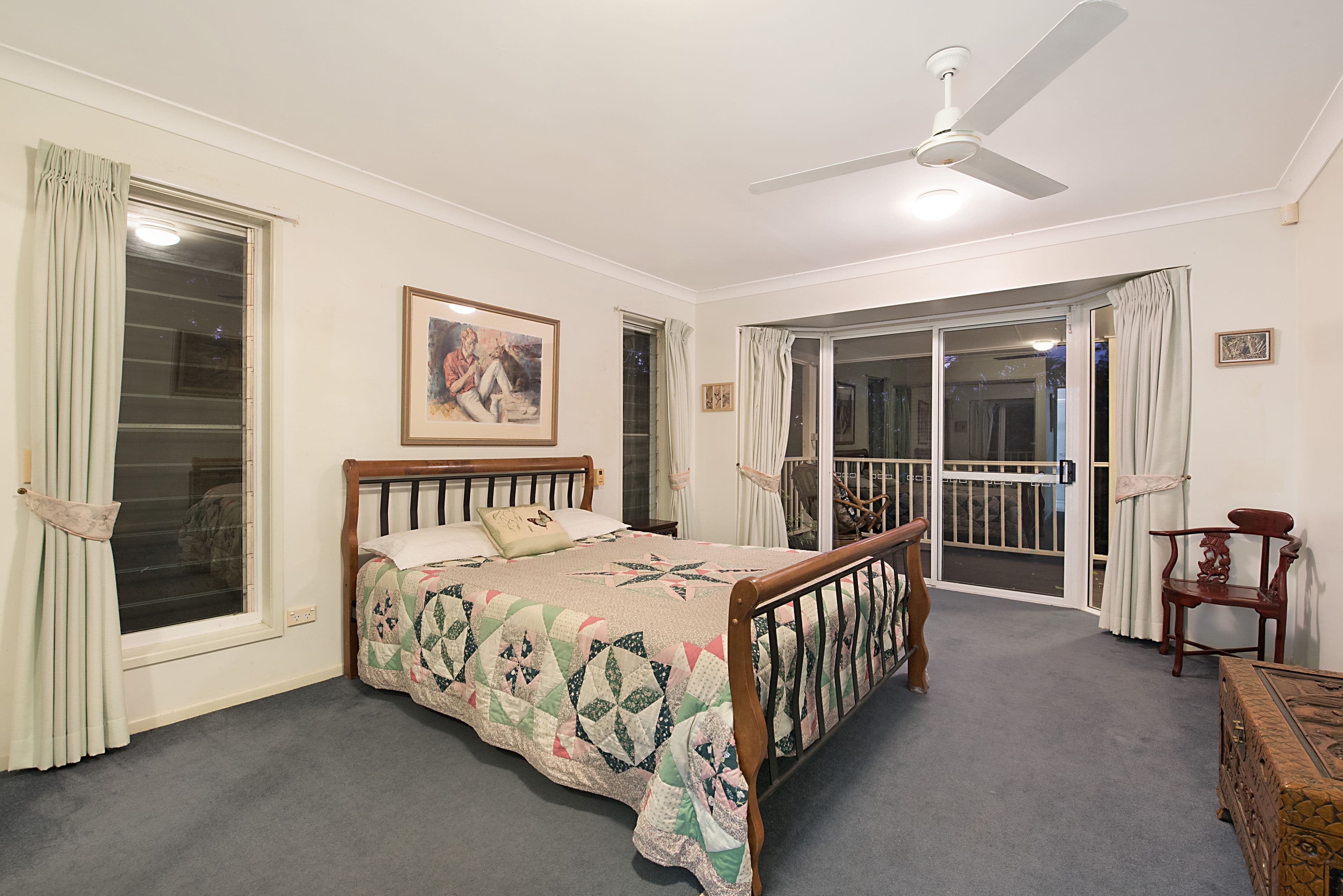 14 Forest View Court, Forest Glen QLD 4556, Forest Glen - Thumbnail 7