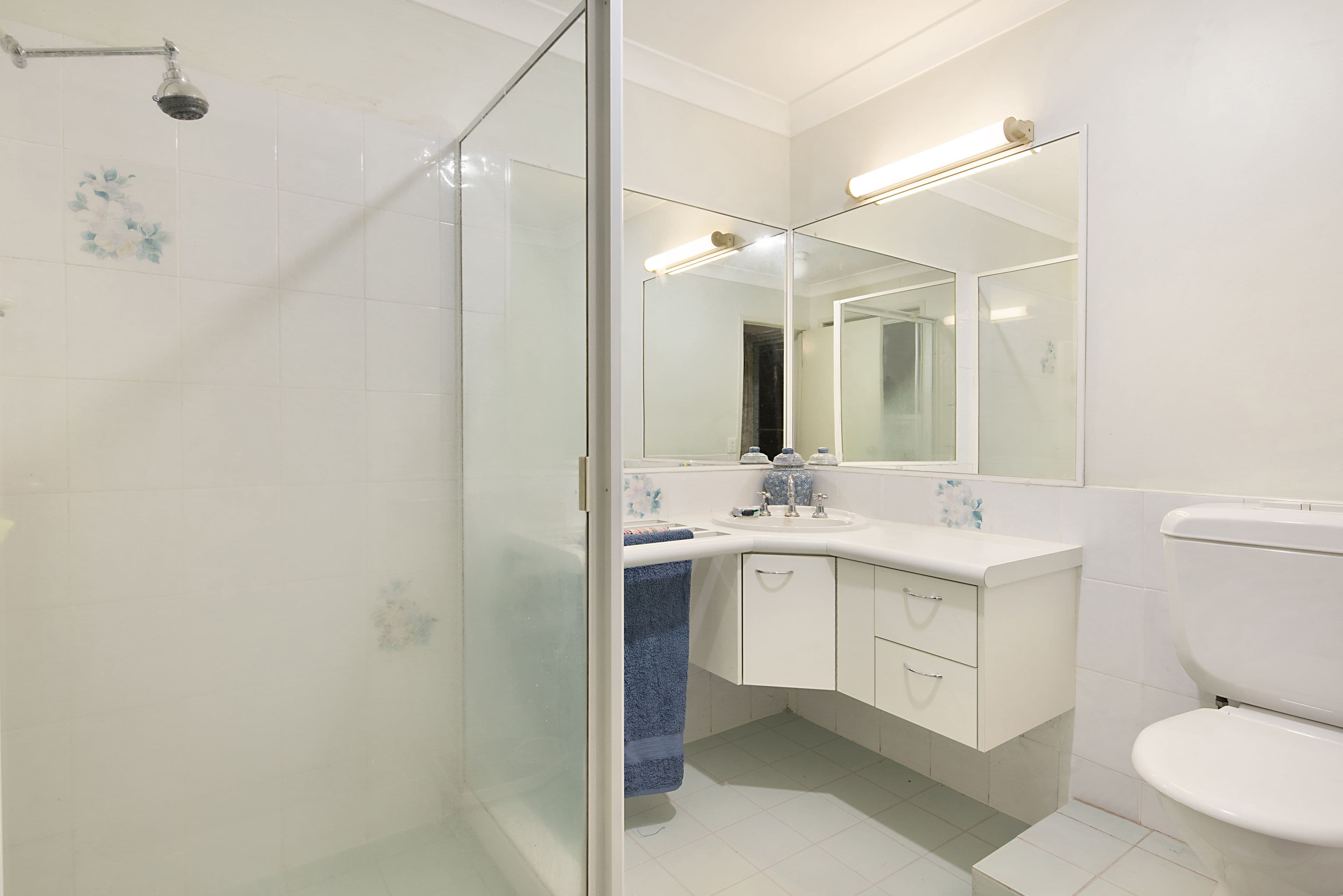 14 Forest View Court, Forest Glen QLD 4556, Forest Glen - Thumbnail 8