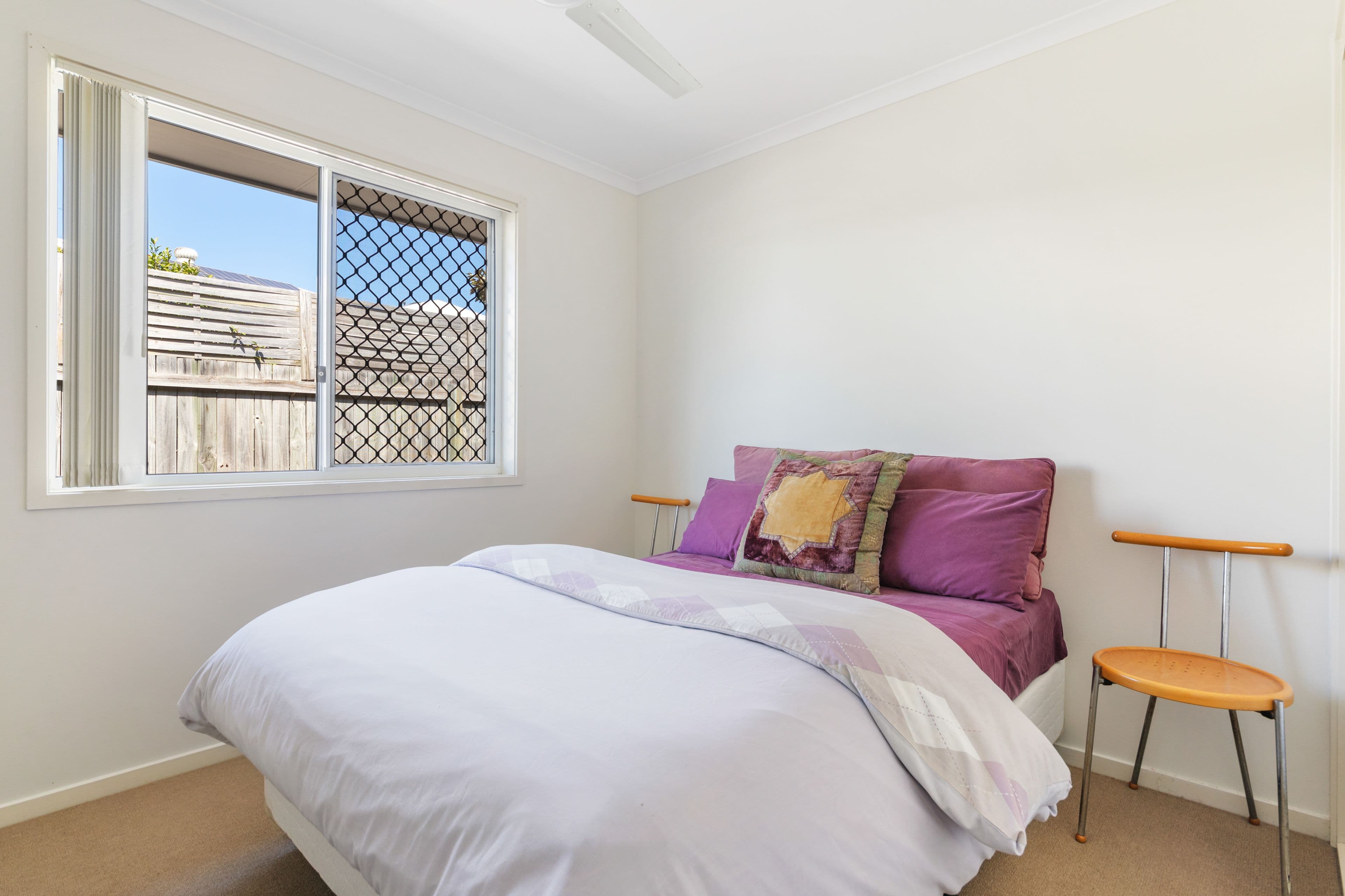 64 Balgownie Drive, Peregian Springs QLD 4573, Peregian Springs - Image 1