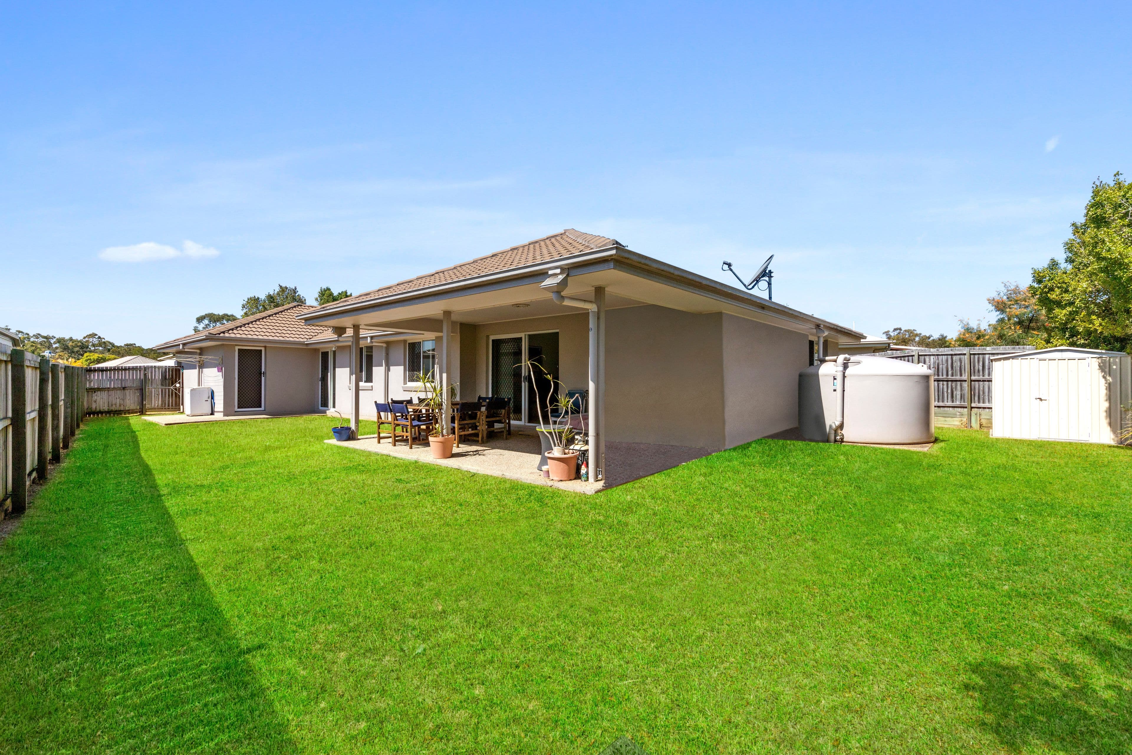 64 Balgownie Drive, Peregian Springs QLD 4573, Peregian Springs - Thumbnail 2