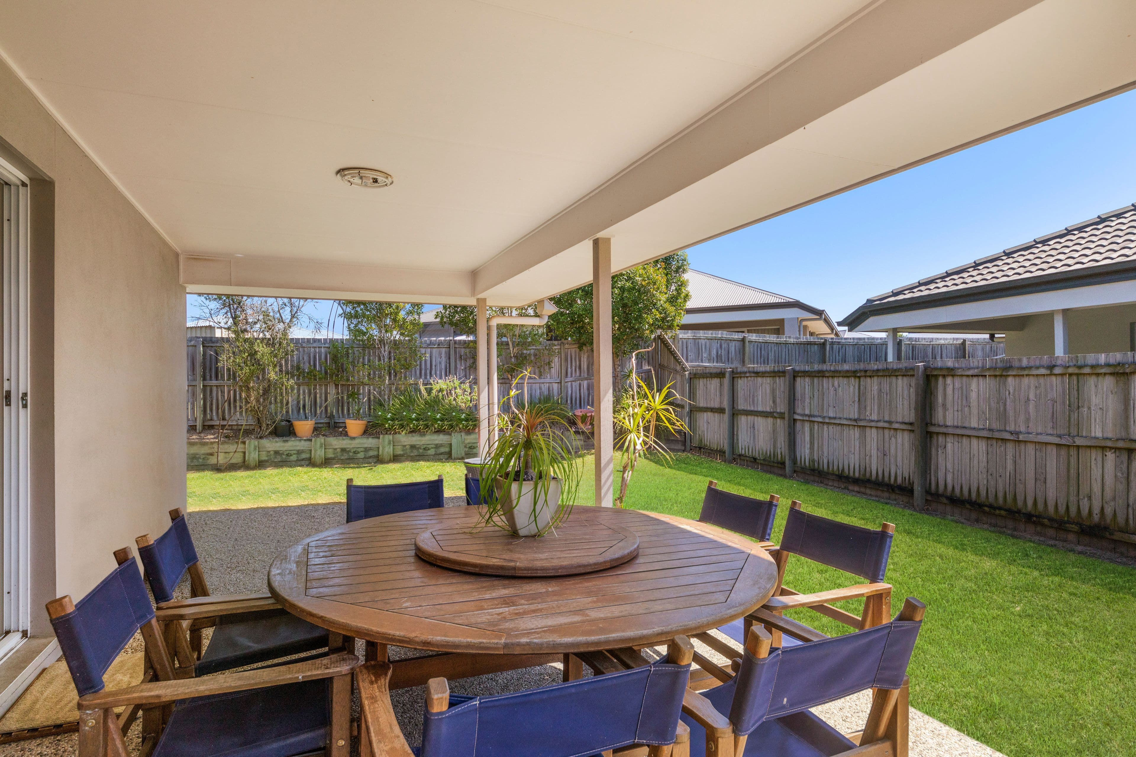 64 Balgownie Drive, Peregian Springs QLD 4573, Peregian Springs - Thumbnail 3