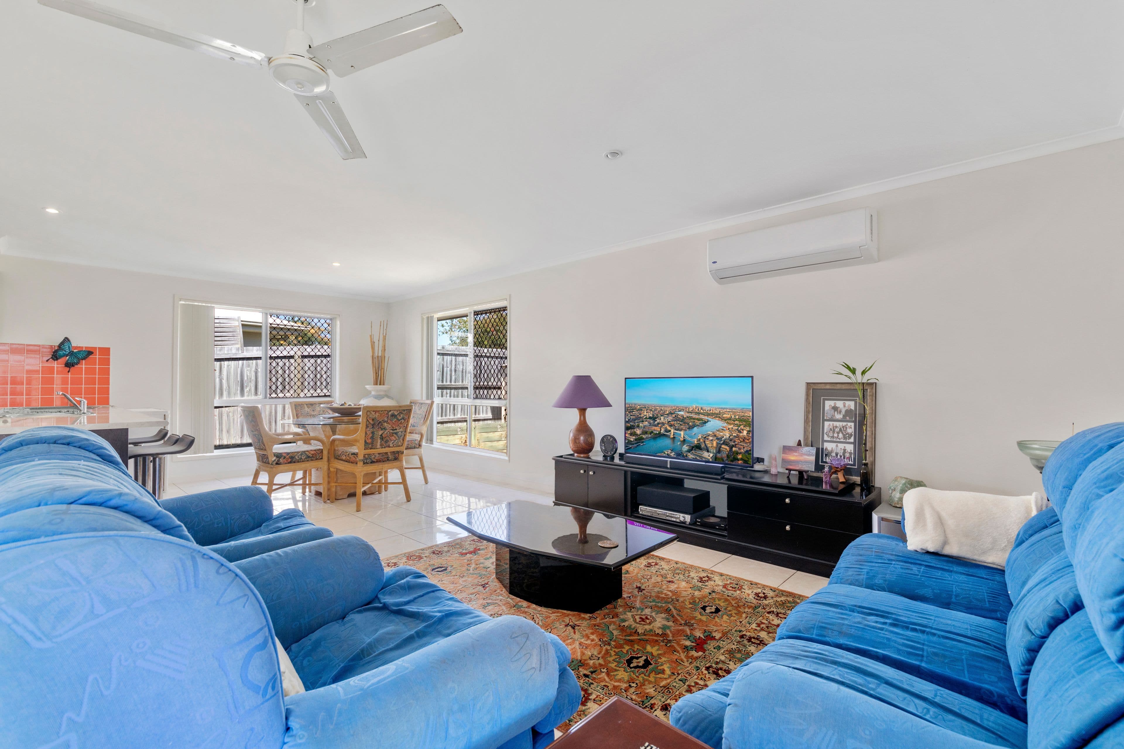 64 Balgownie Drive, Peregian Springs QLD 4573, Peregian Springs - Thumbnail 4