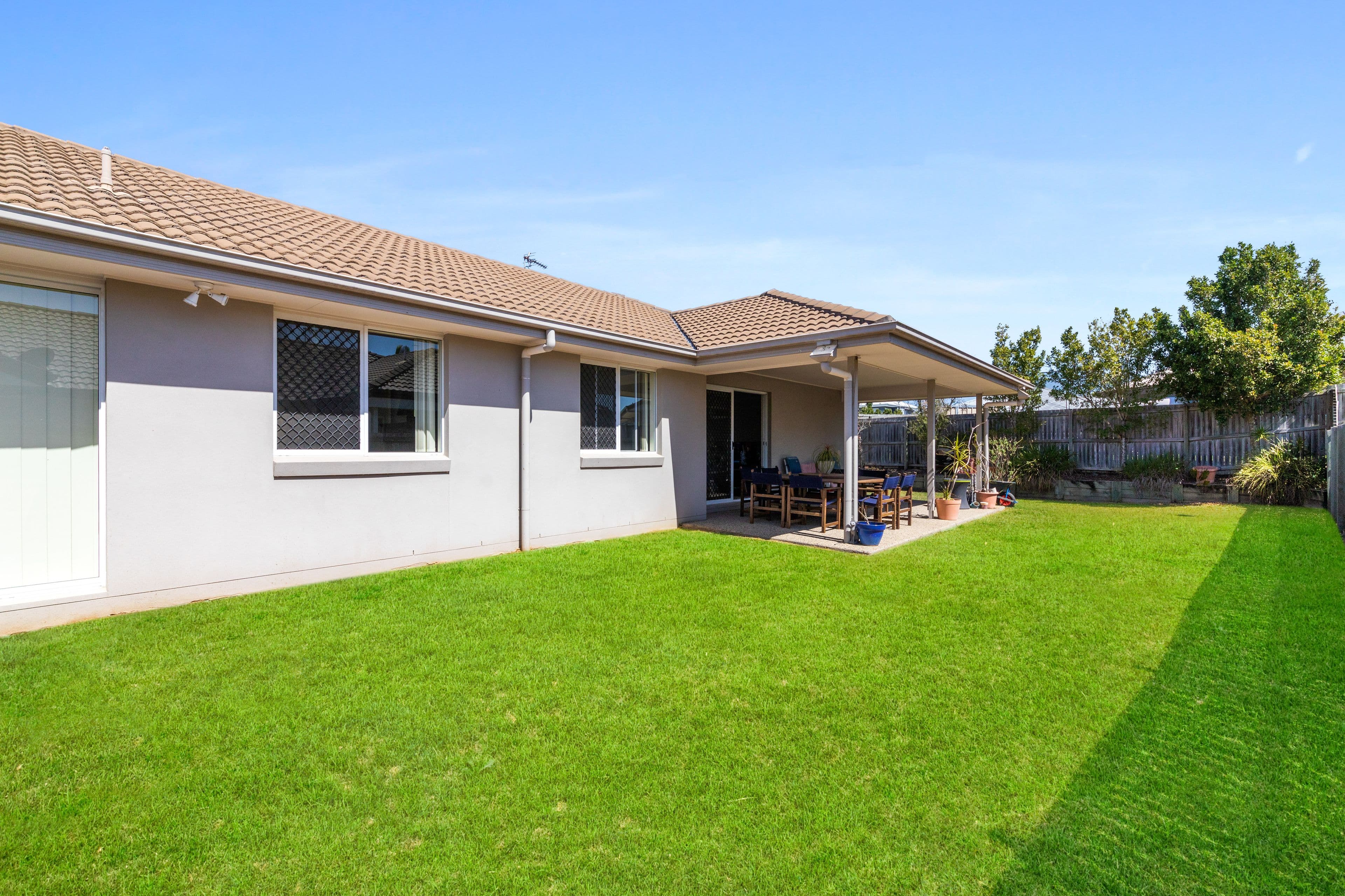 64 Balgownie Drive, Peregian Springs QLD 4573, Peregian Springs - Thumbnail 5